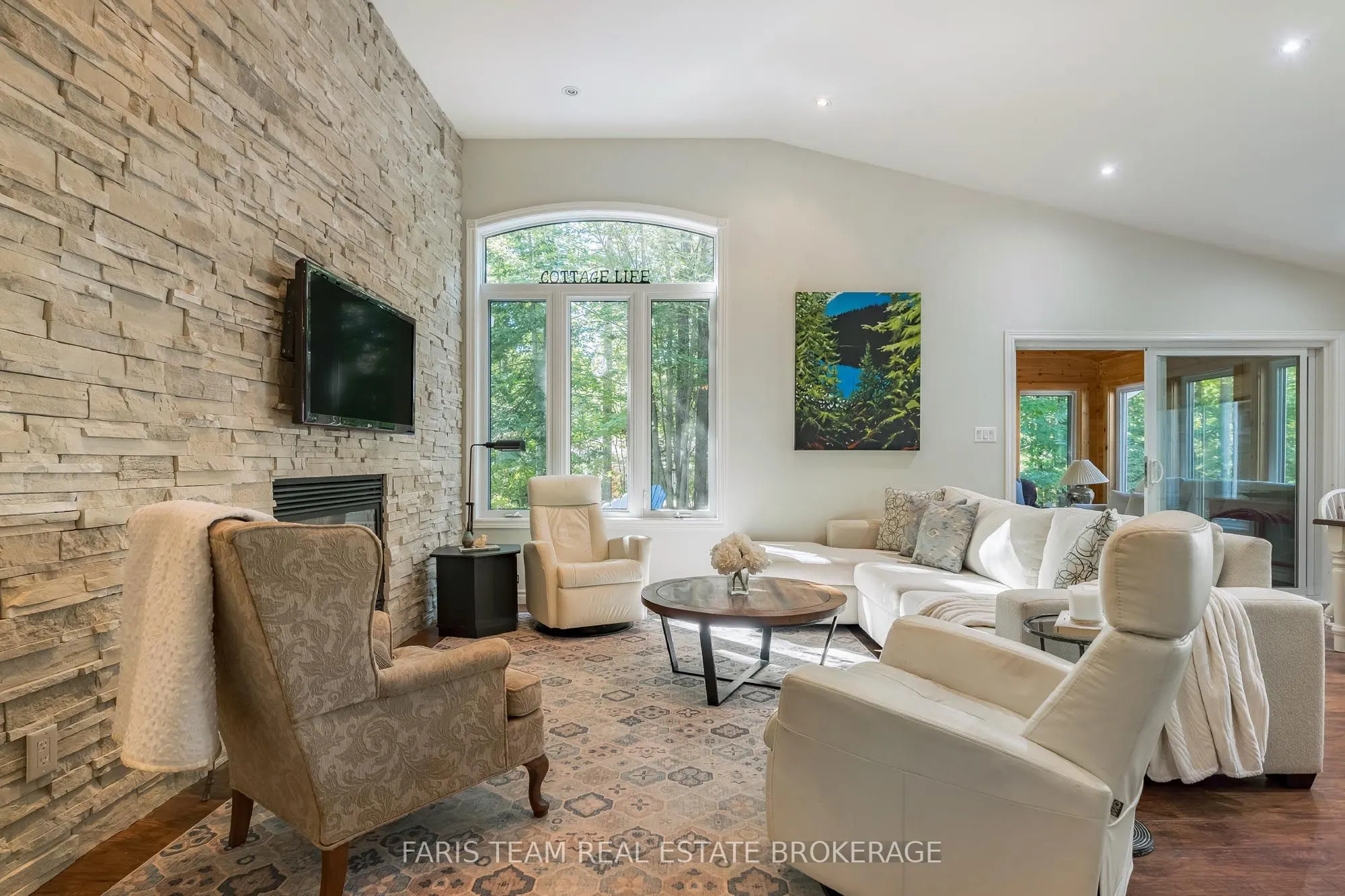 15 Rosemary Road