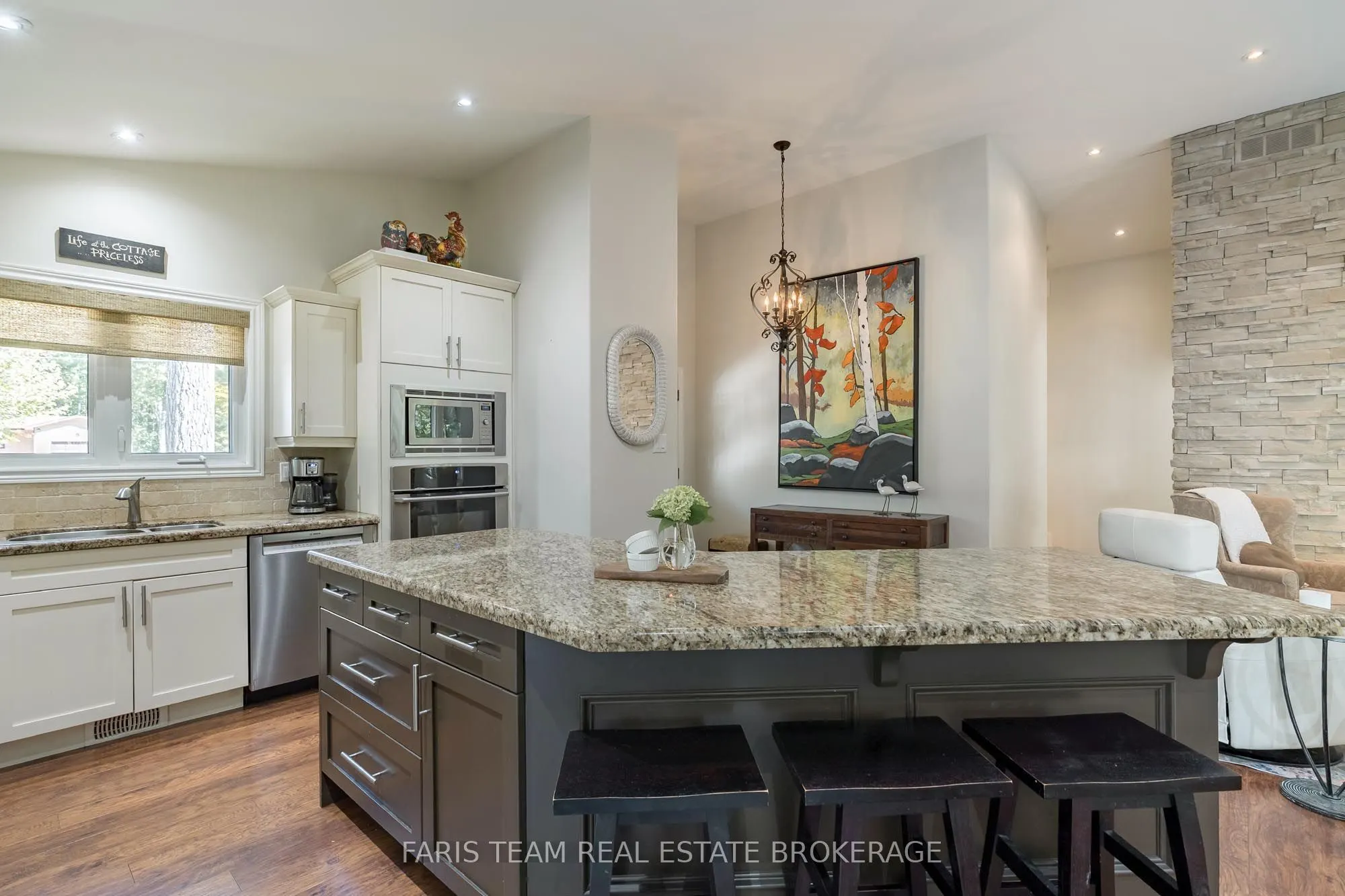 15 Rosemary Road