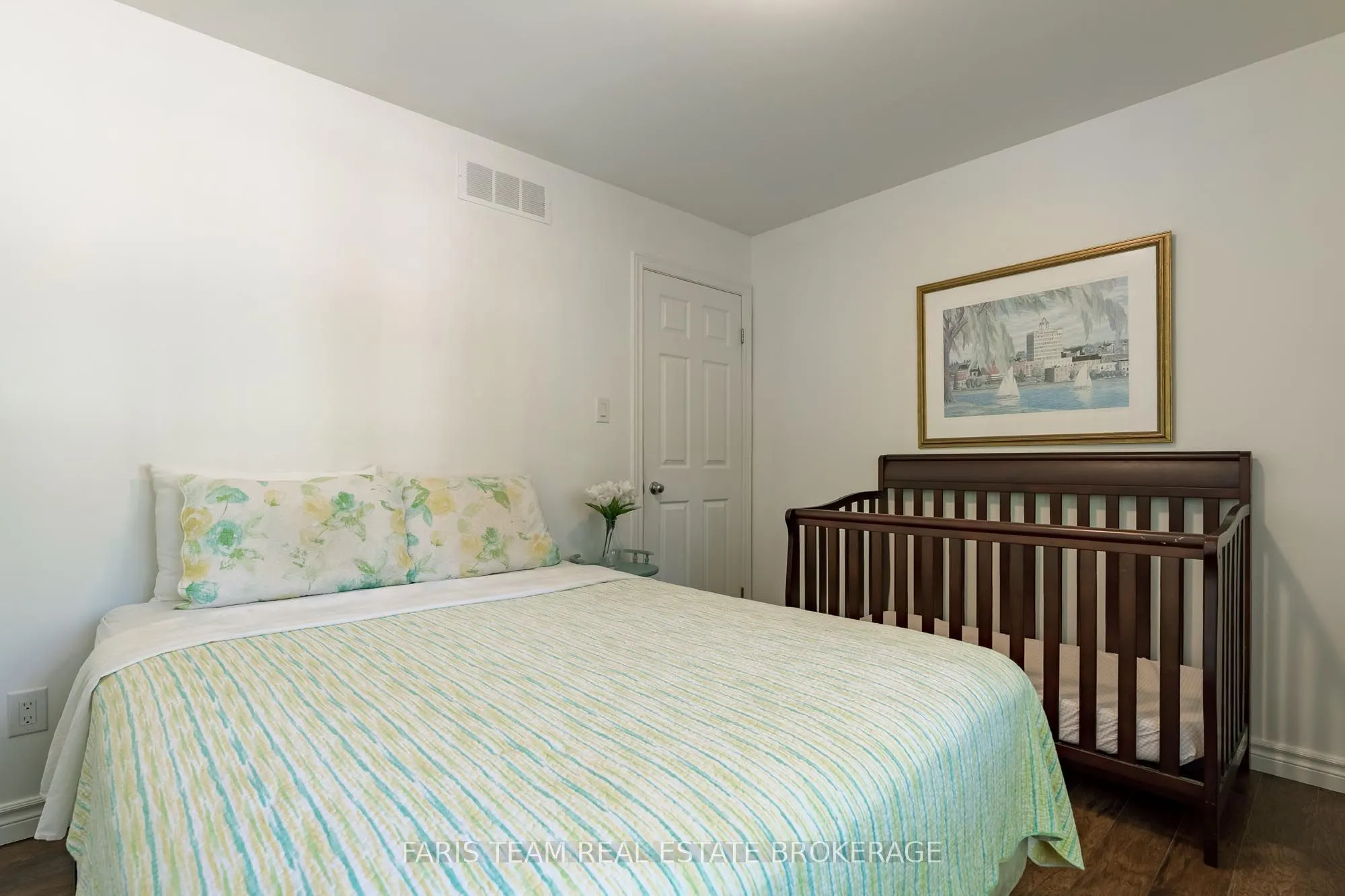 15 Rosemary Road