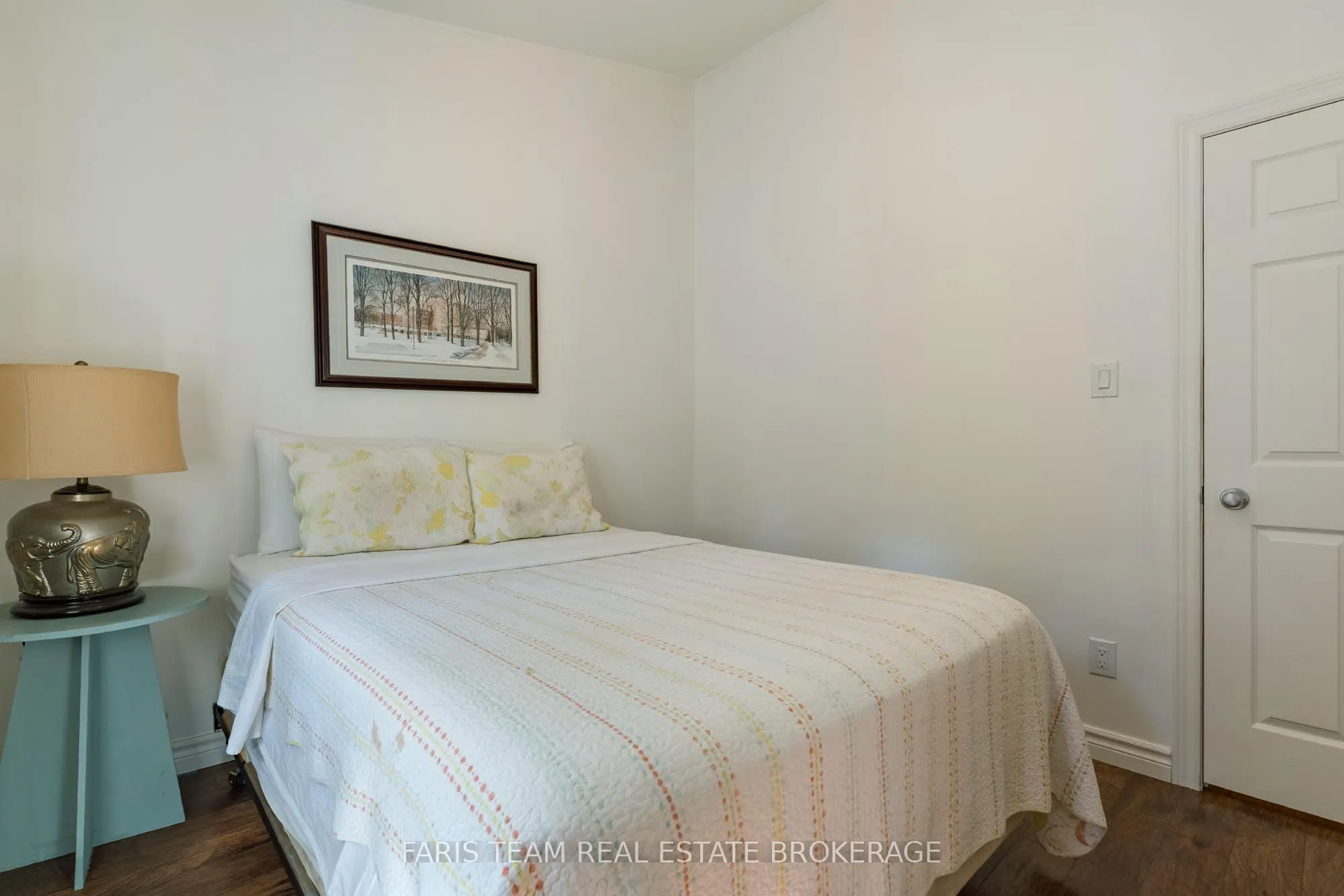 15 Rosemary Road