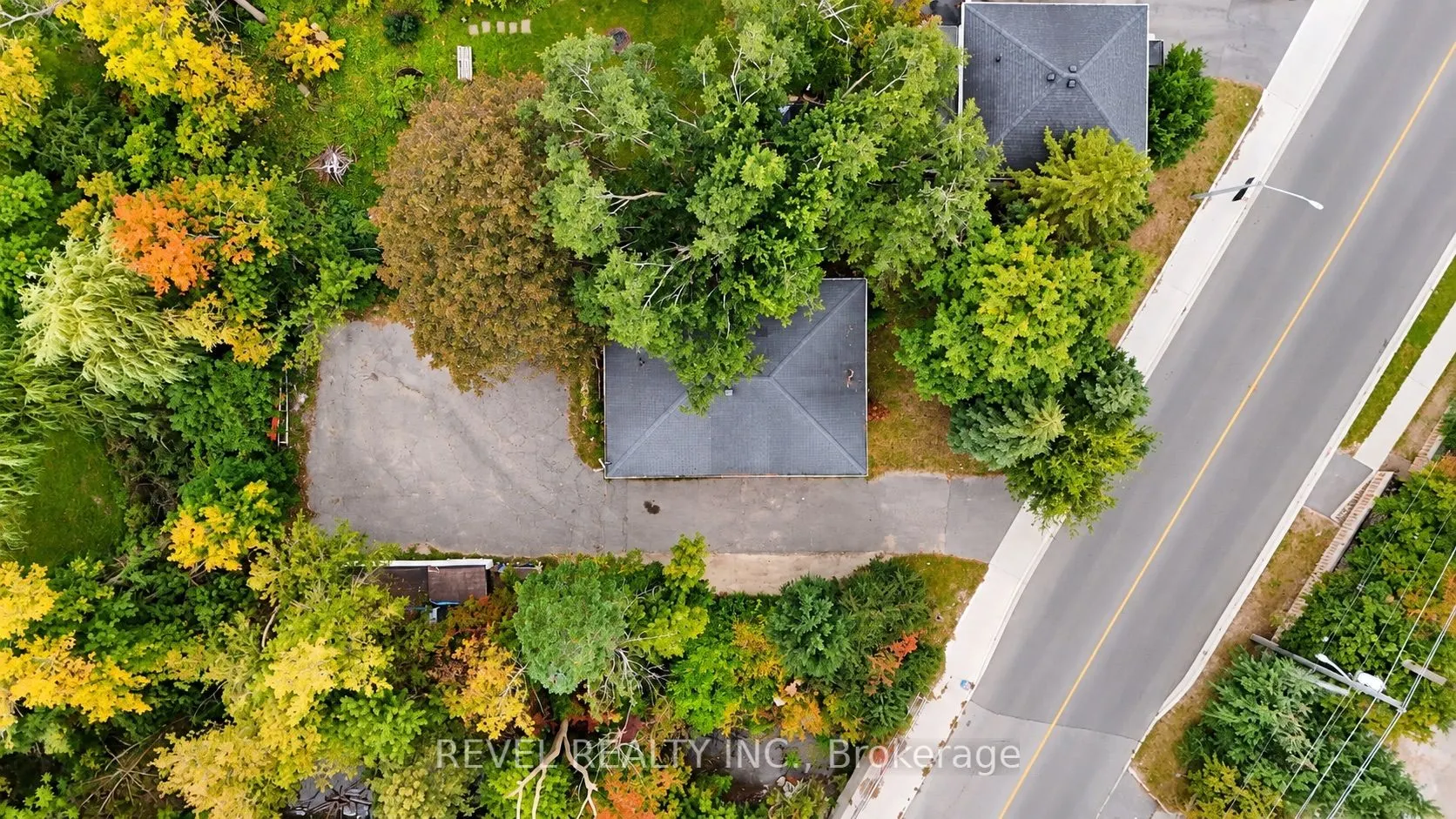 138 Innisfil Street