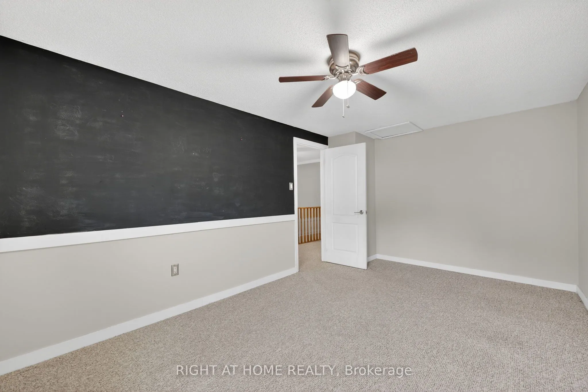 32 Sawmill Road #10