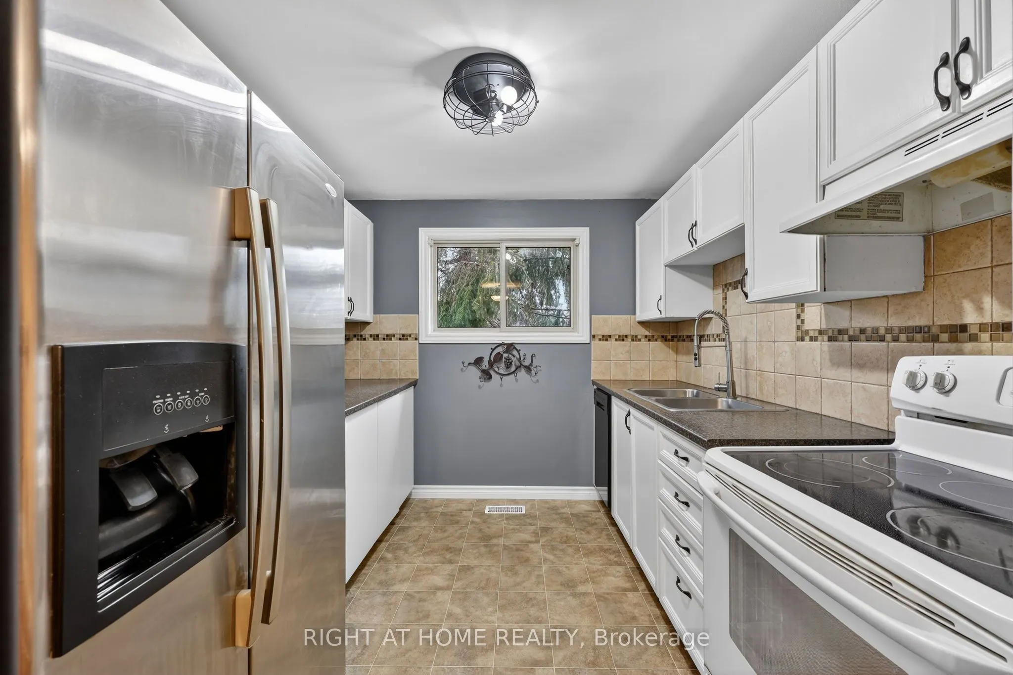 32 Sawmill Road #10