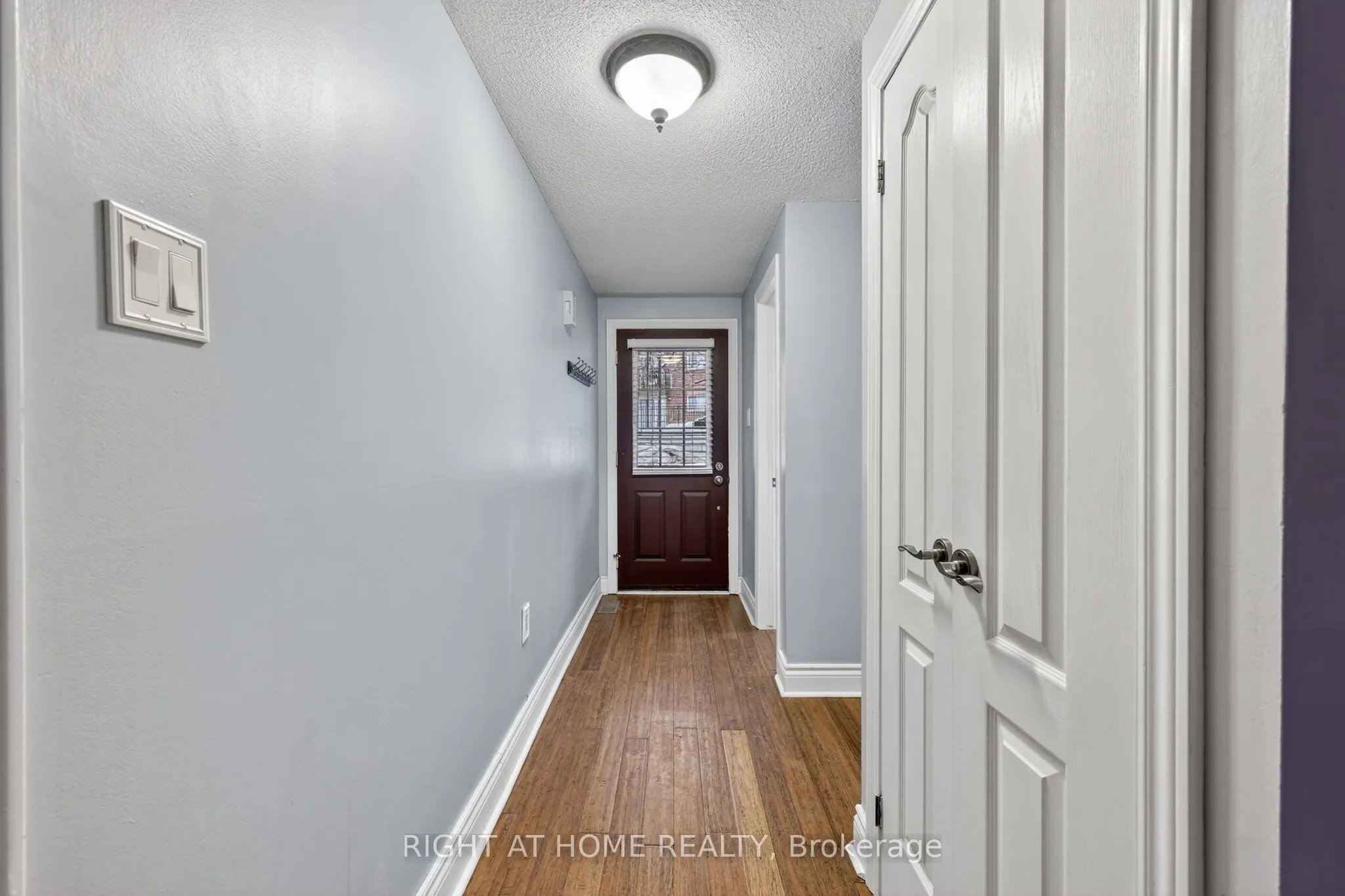 32 Sawmill Road #10