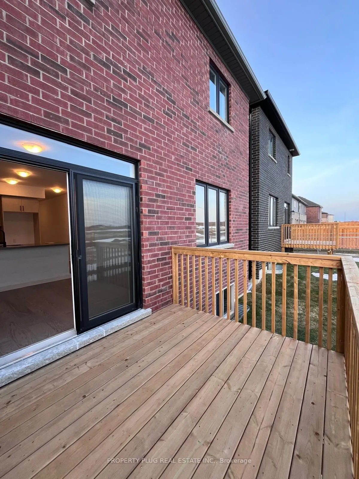 23 Gateway Drive