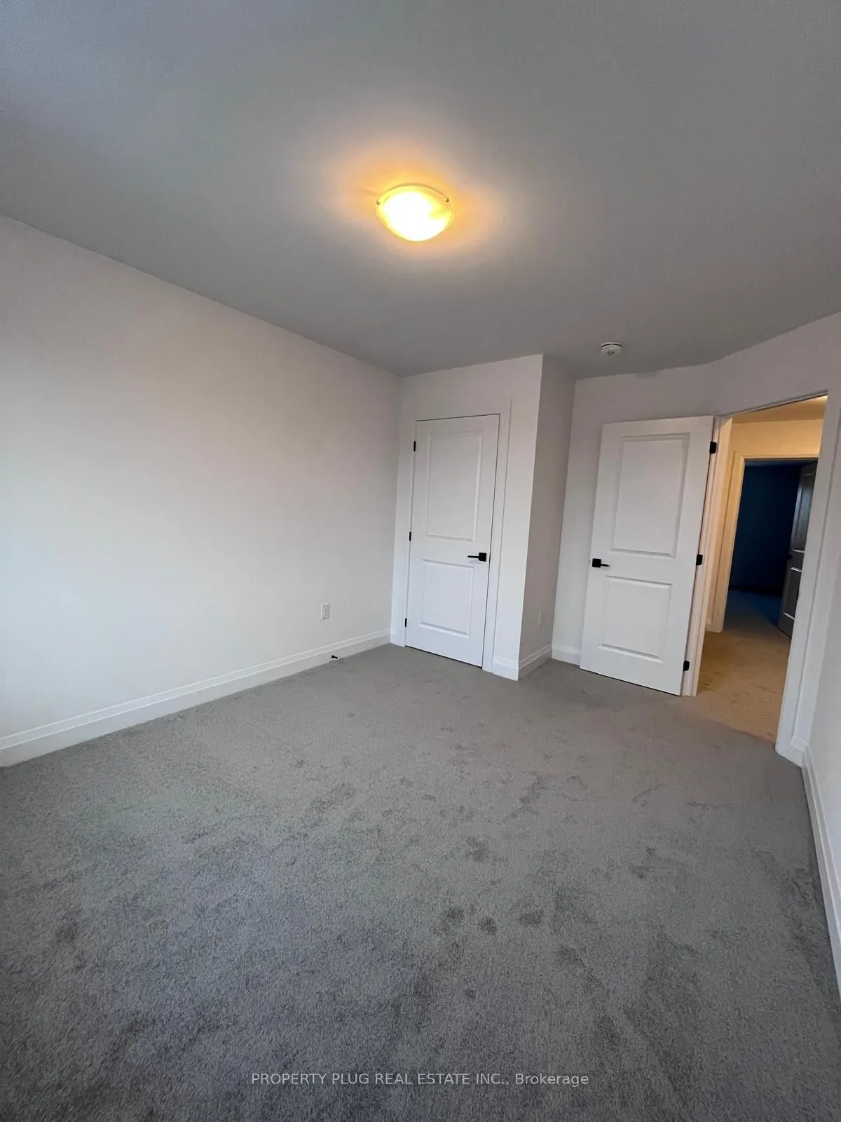 23 Gateway Drive