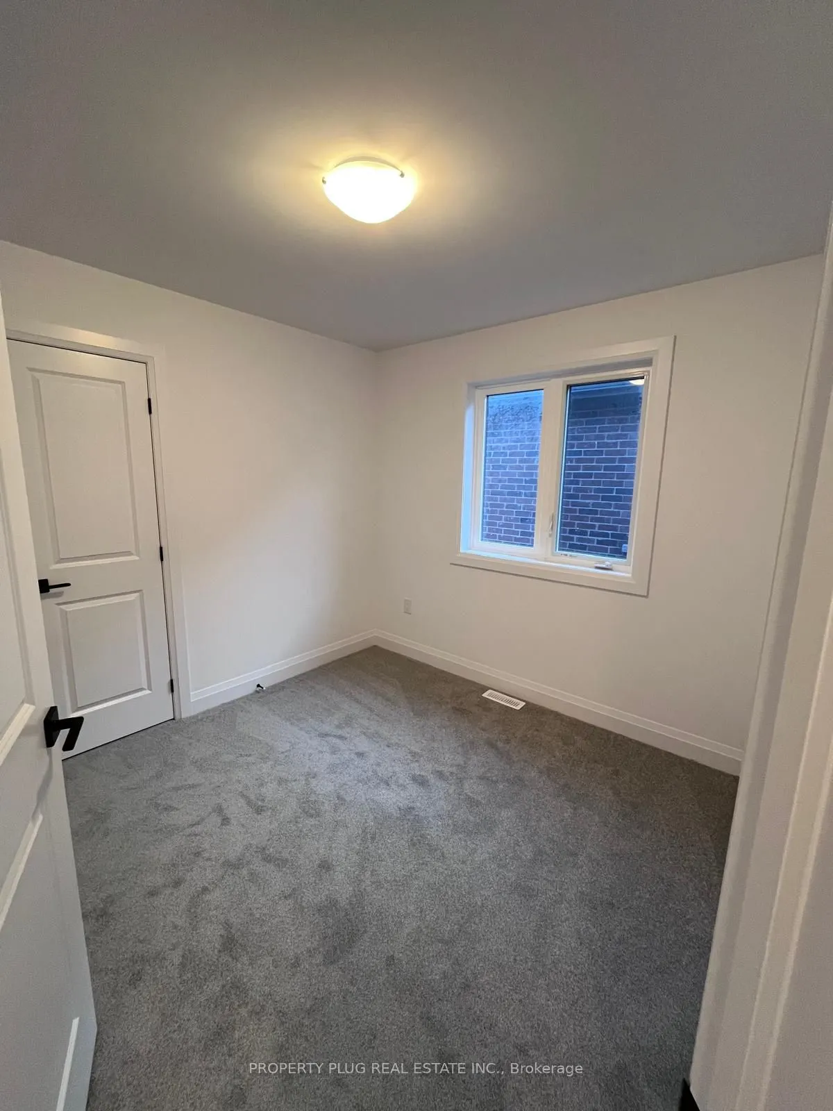 23 Gateway Drive