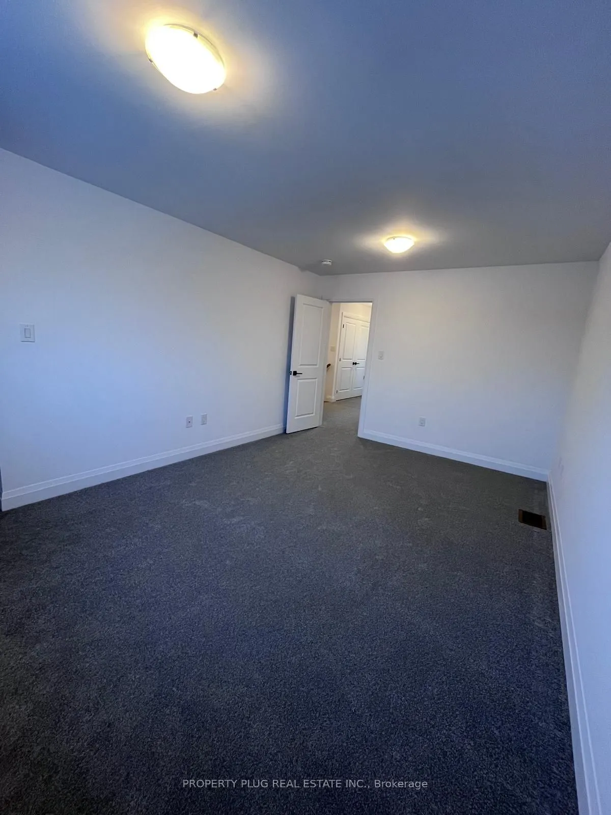 23 Gateway Drive