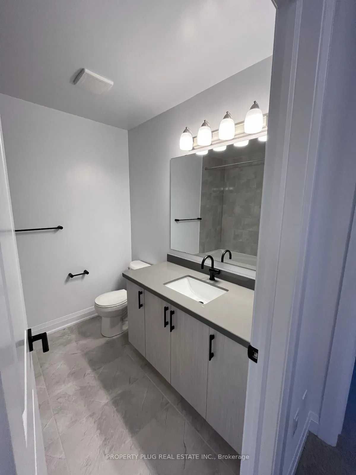 23 Gateway Drive