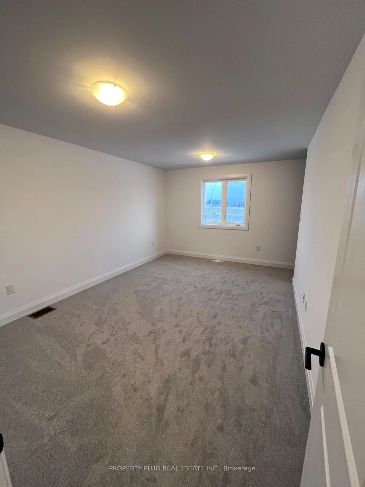 23 Gateway Drive