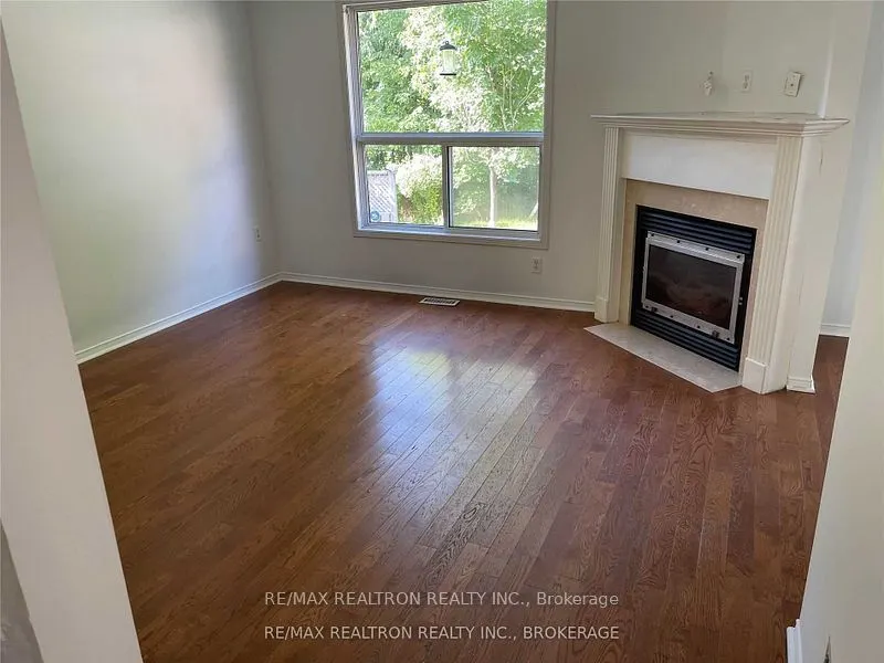 158 Taylor Drive