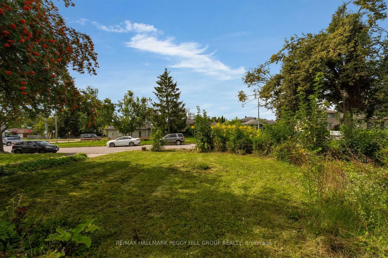 3 Blue Mound Drive