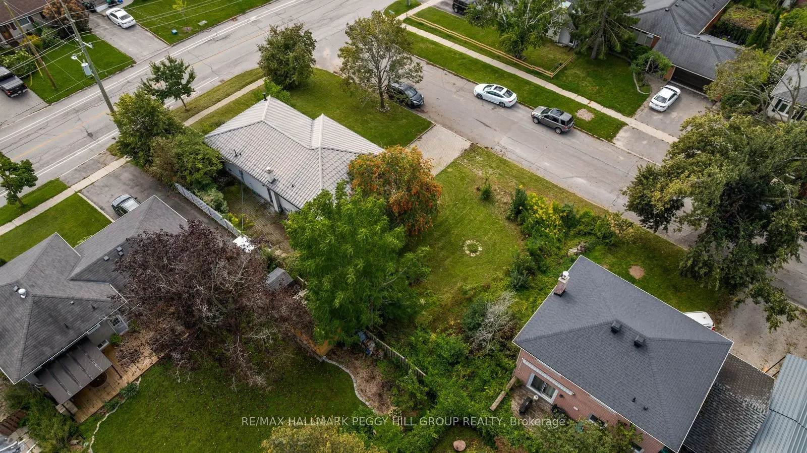 3 Blue Mound Drive