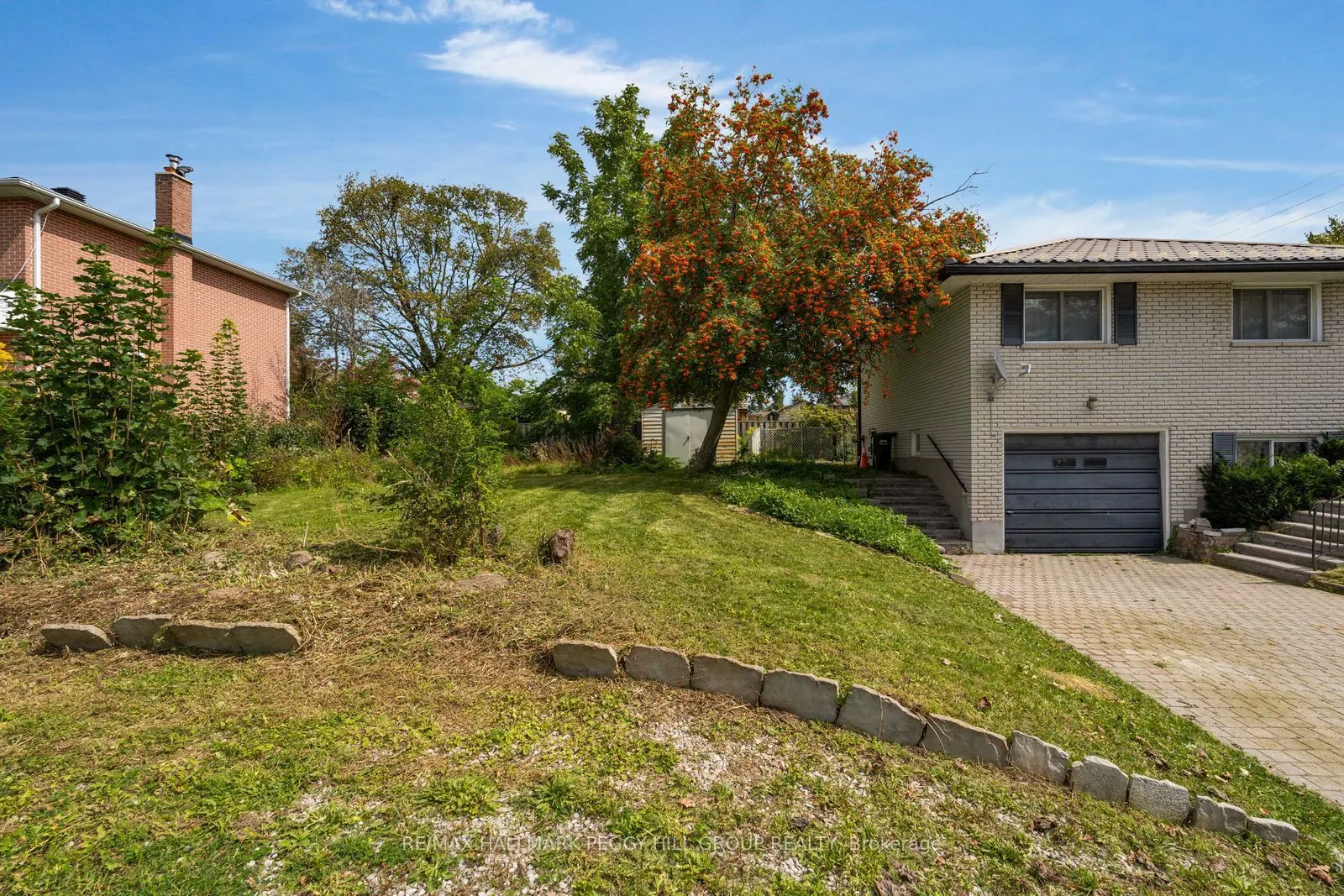 3 Blue Mound Drive