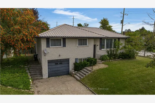 3 Blue Mound Drive