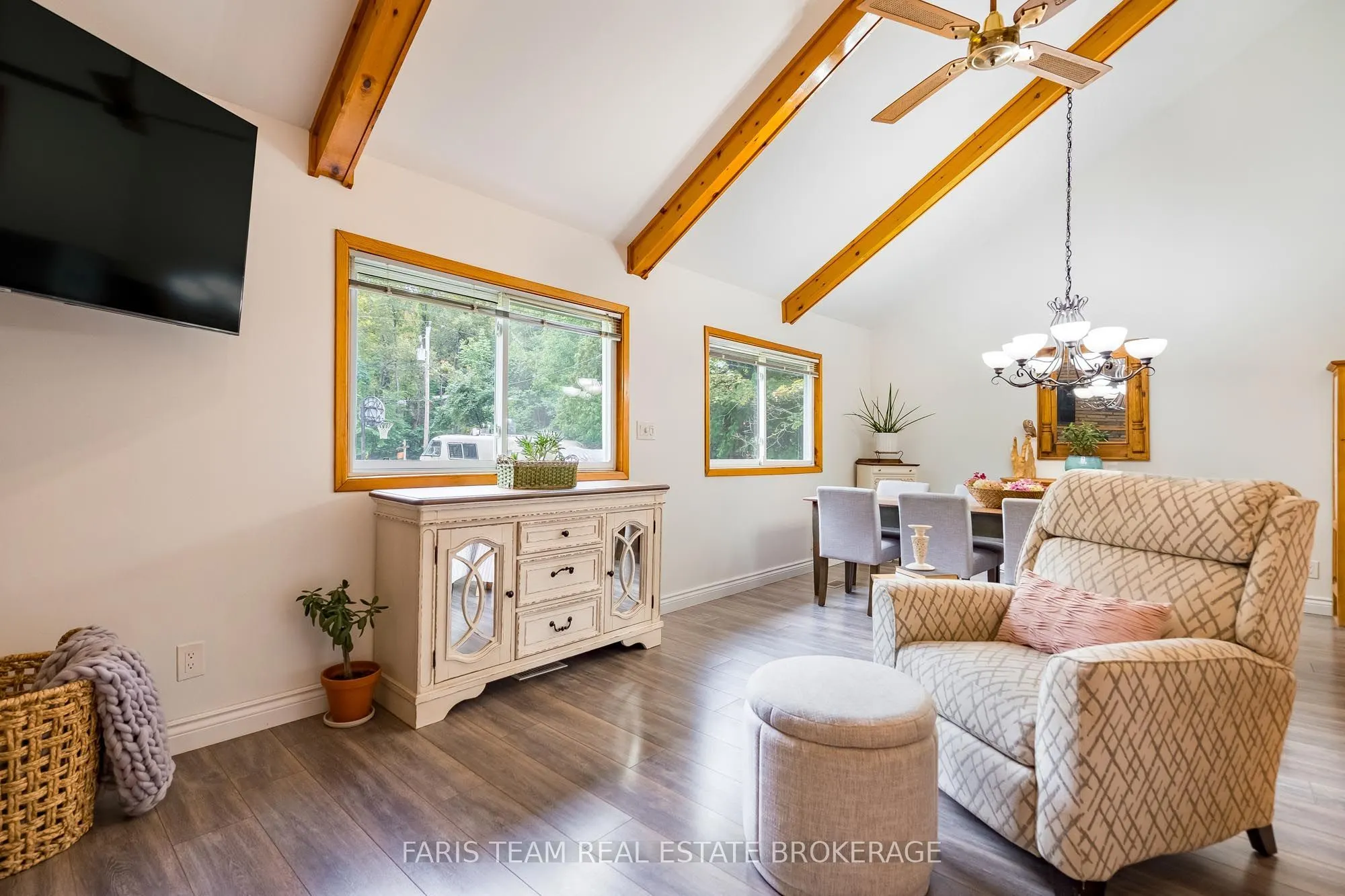 172 Albin Road