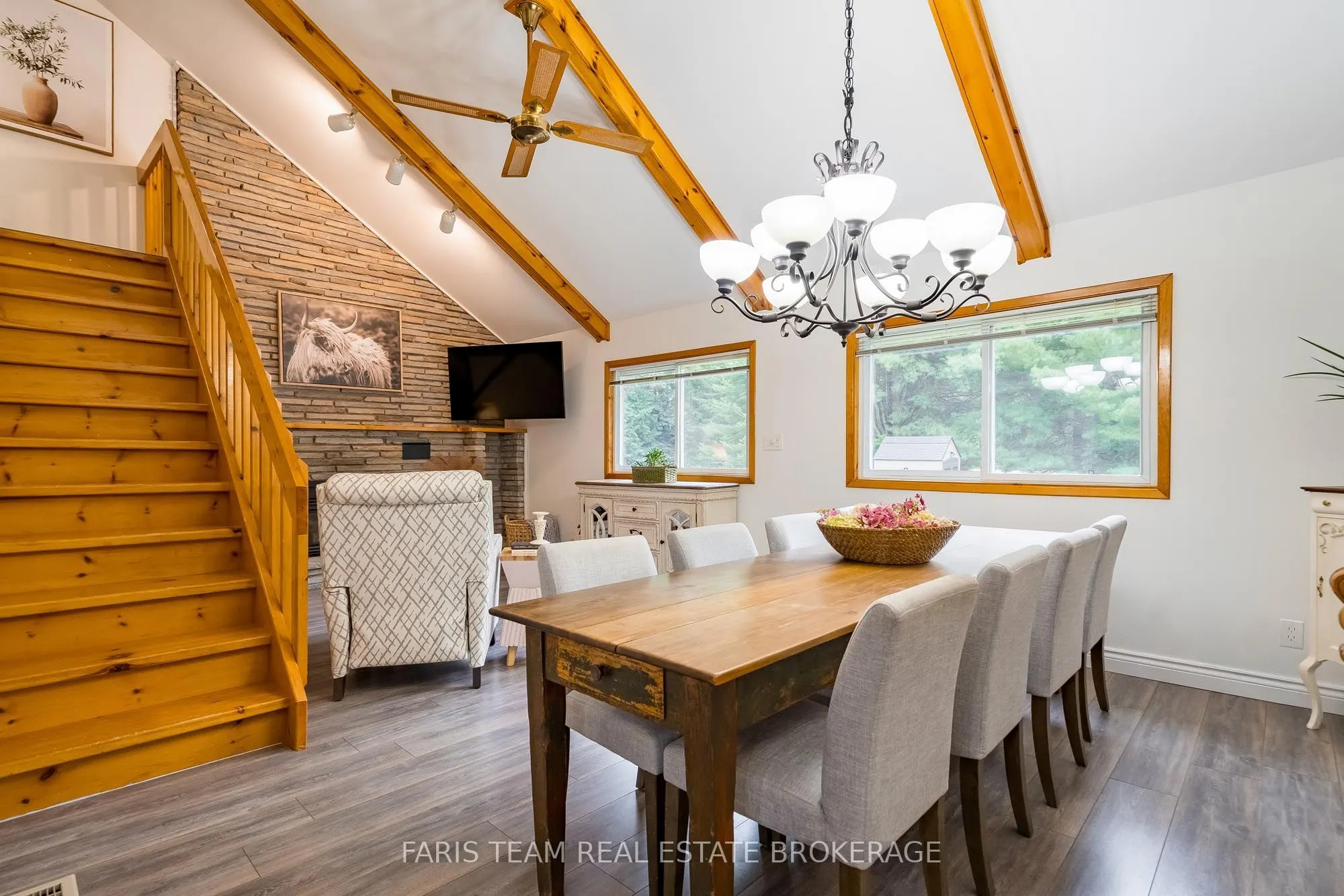 172 Albin Road