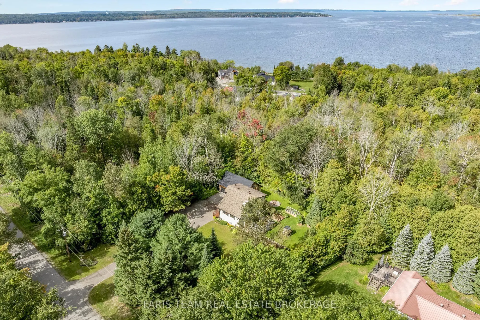 172 Albin Road