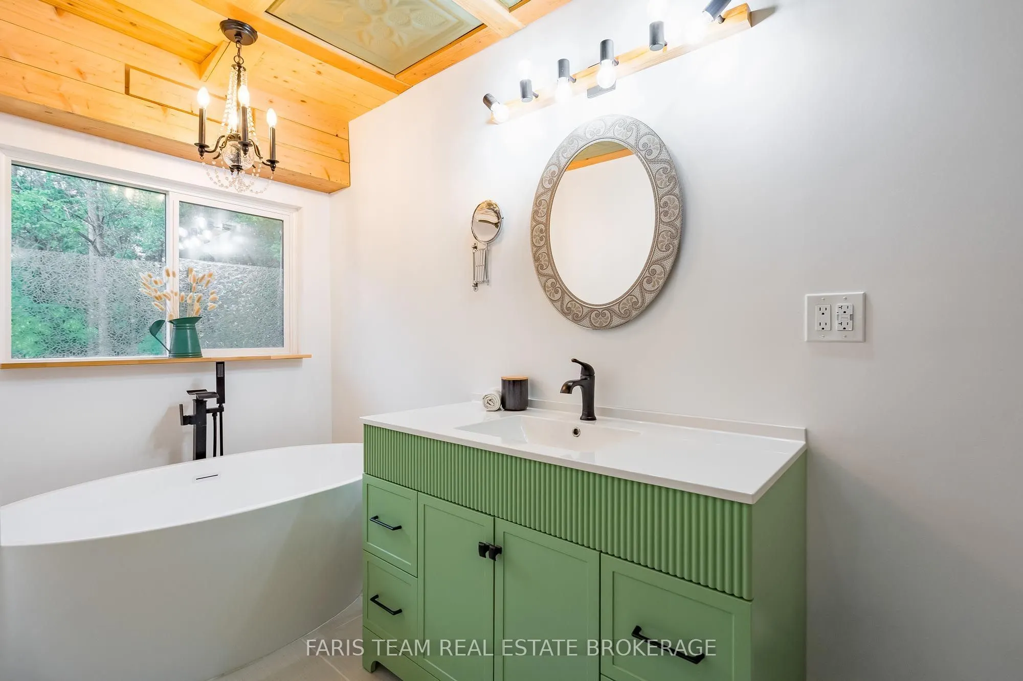 172 Albin Road