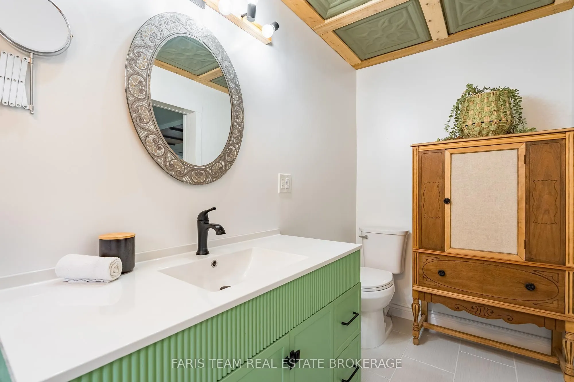 172 Albin Road