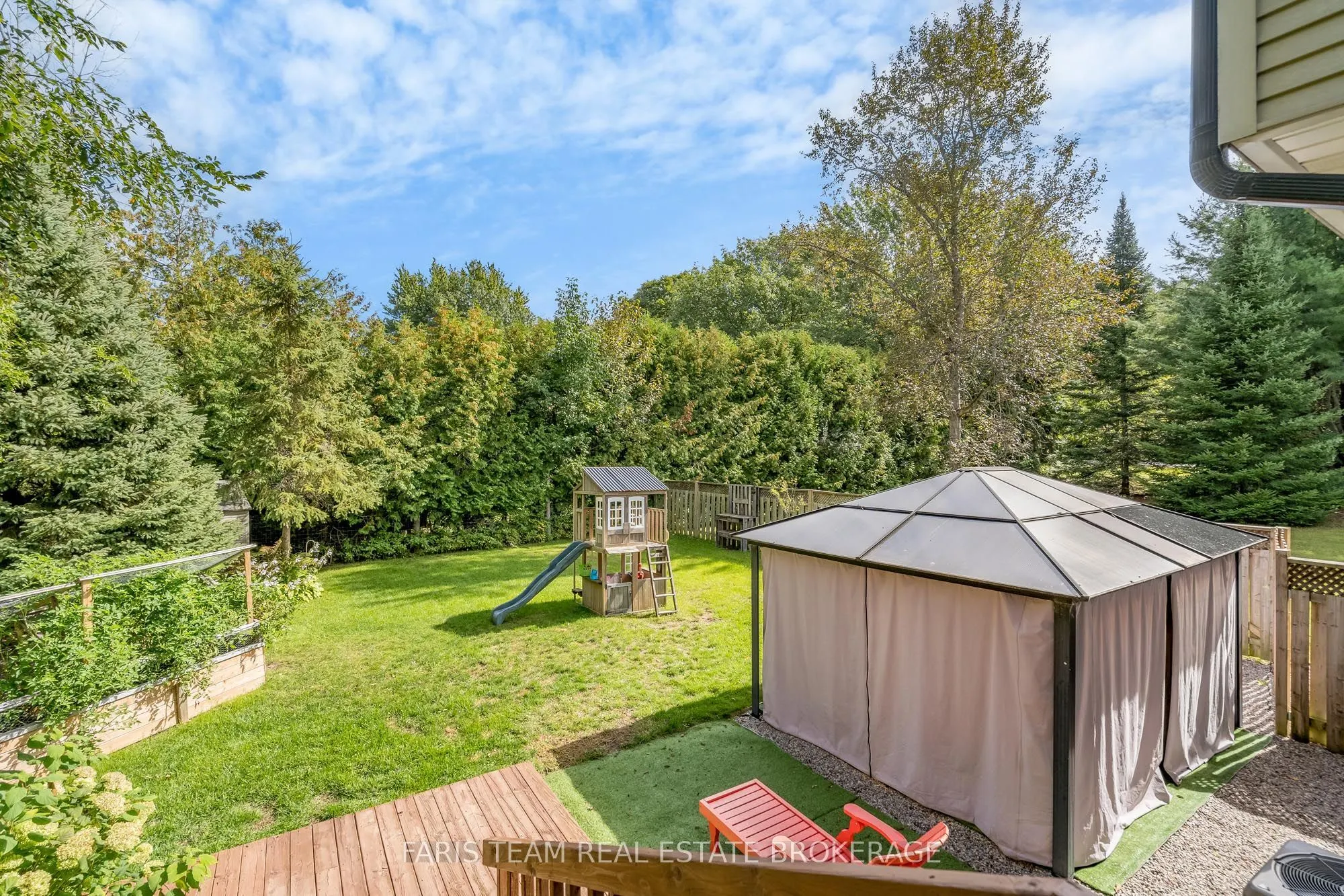 172 Albin Road