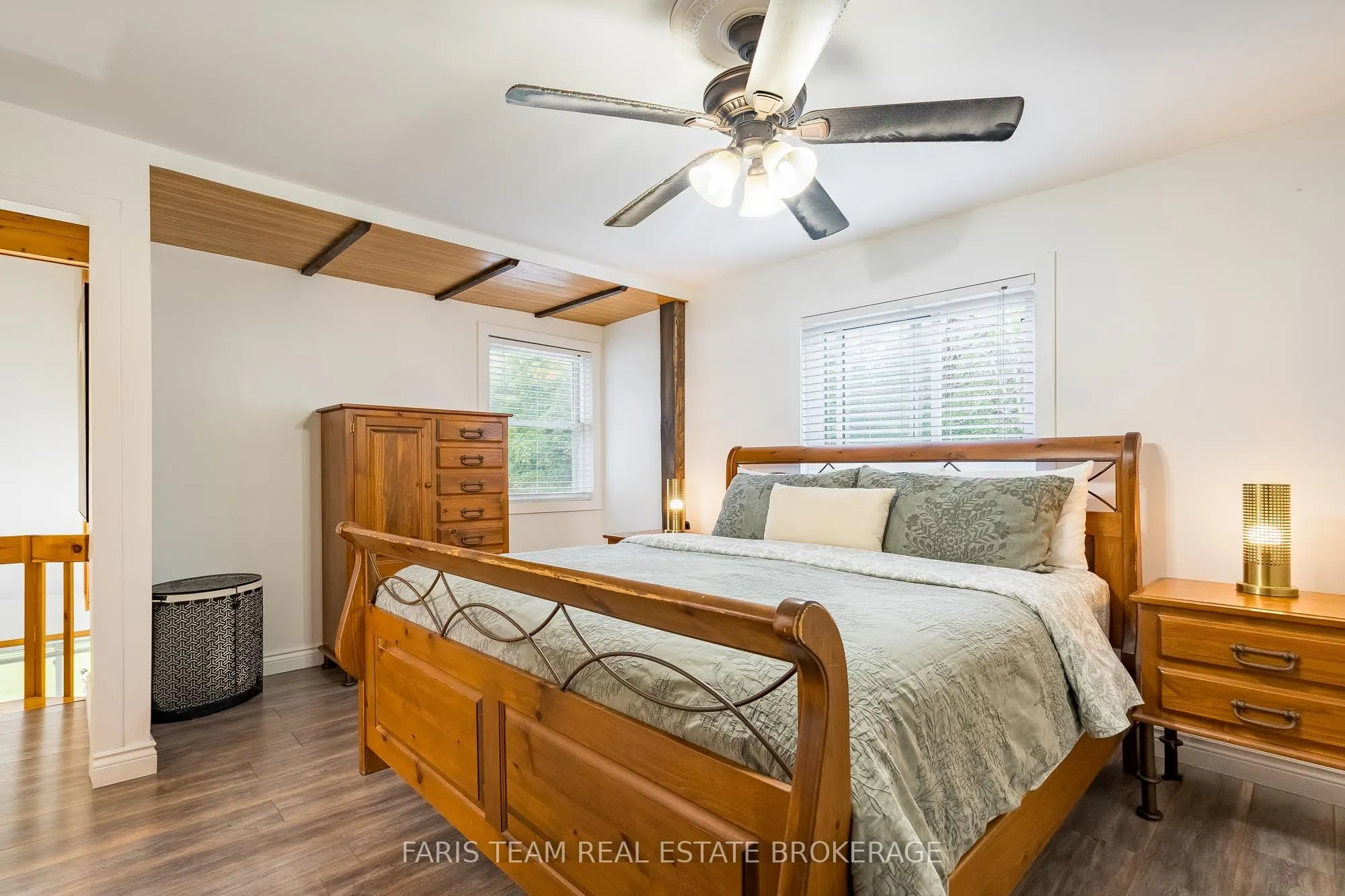 172 Albin Road