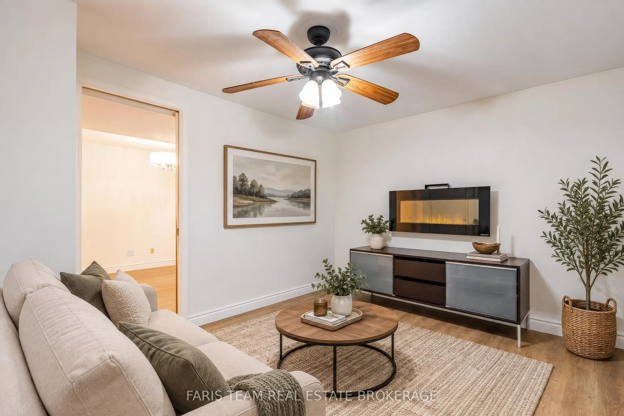 172 Albin Road