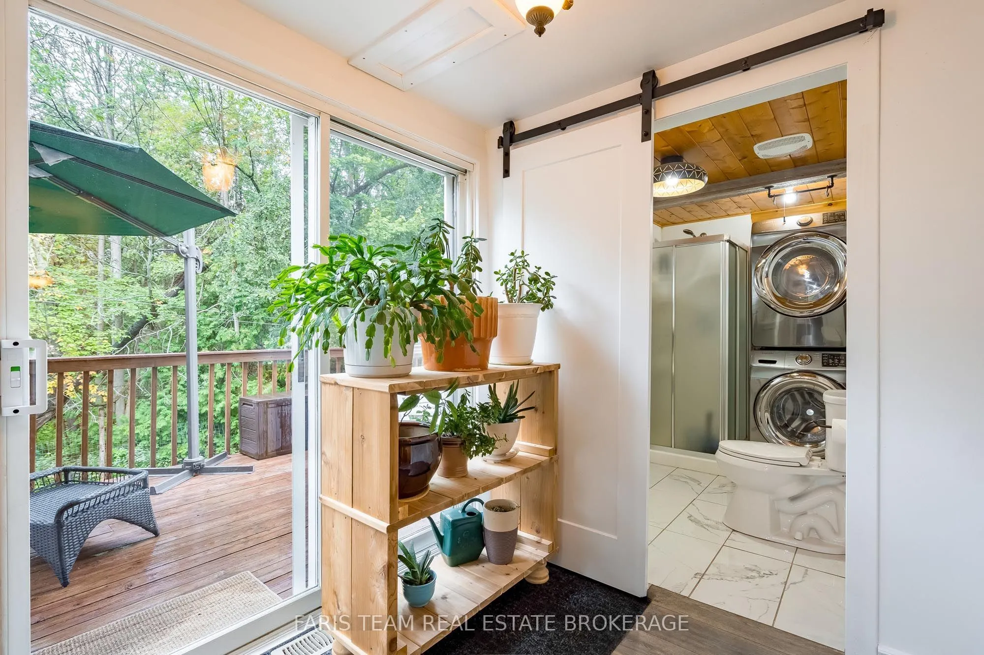 172 Albin Road