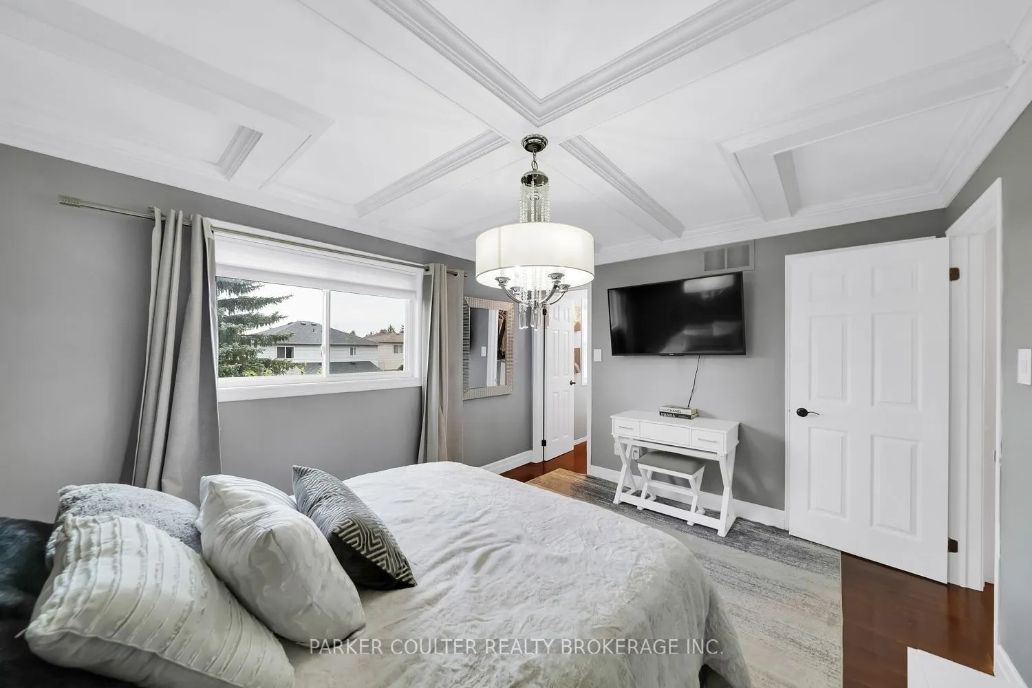 22 Athabaska Road