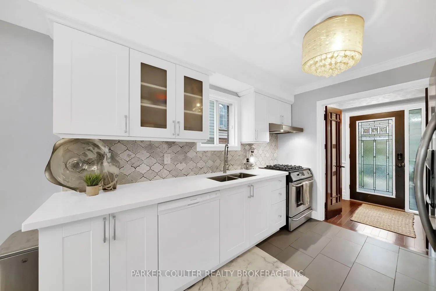 22 Athabaska Road