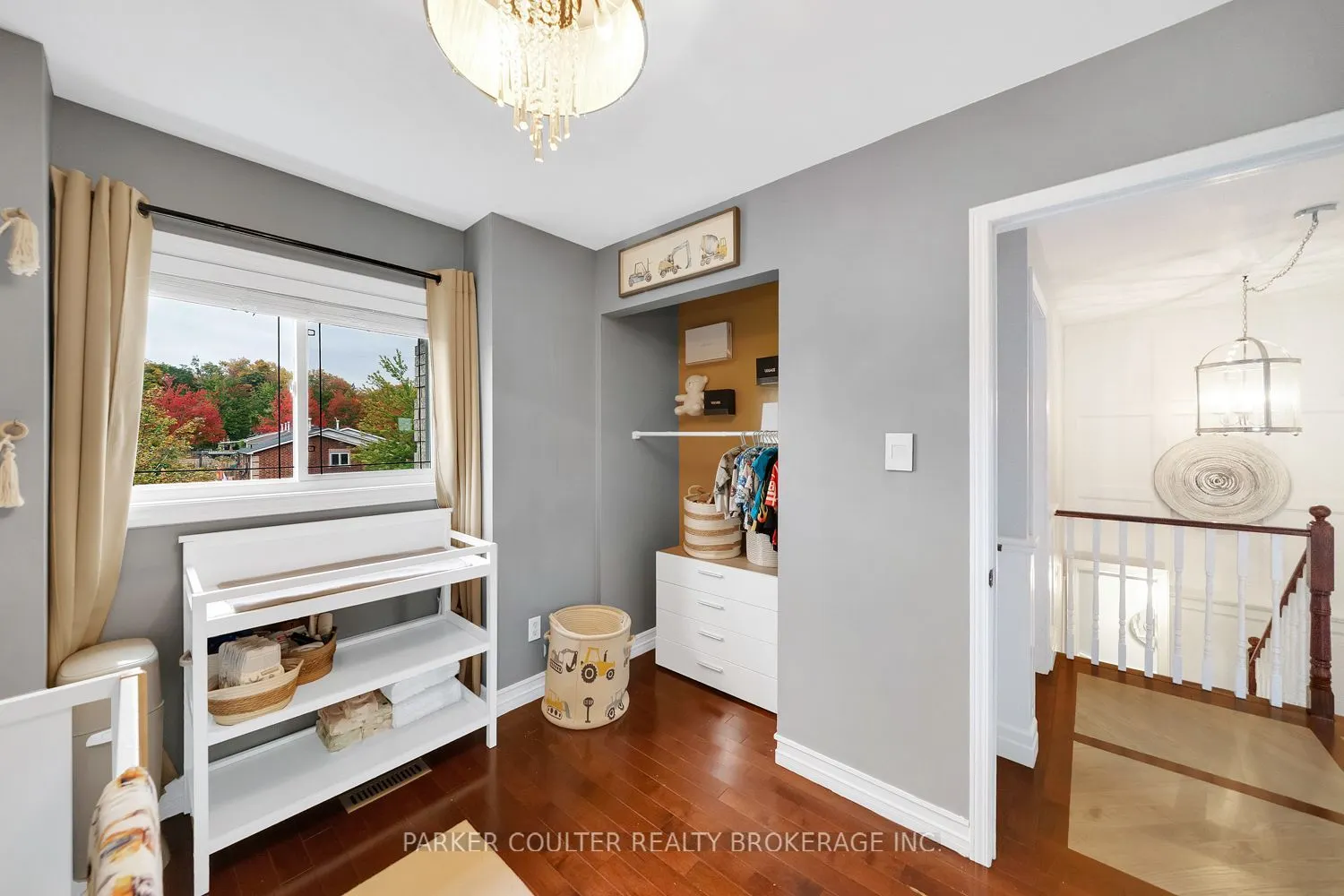 22 Athabaska Road