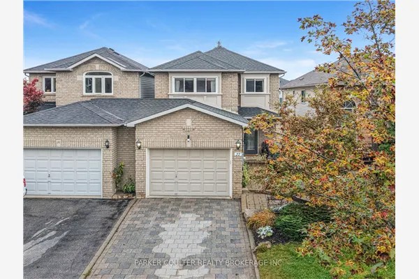 22 Athabaska Road