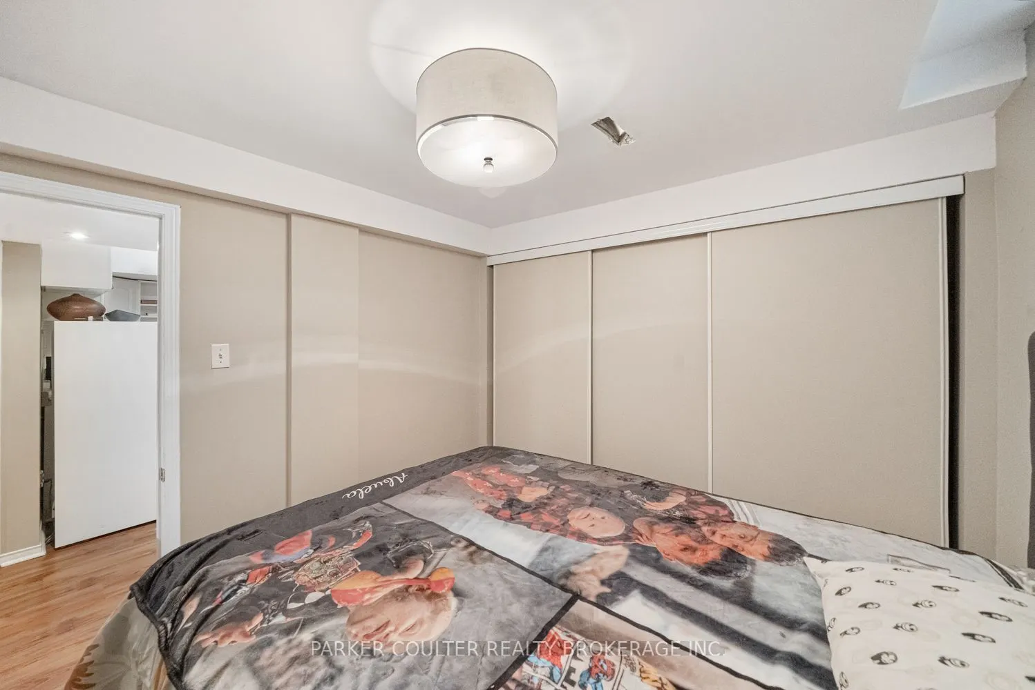 22 Athabaska Road