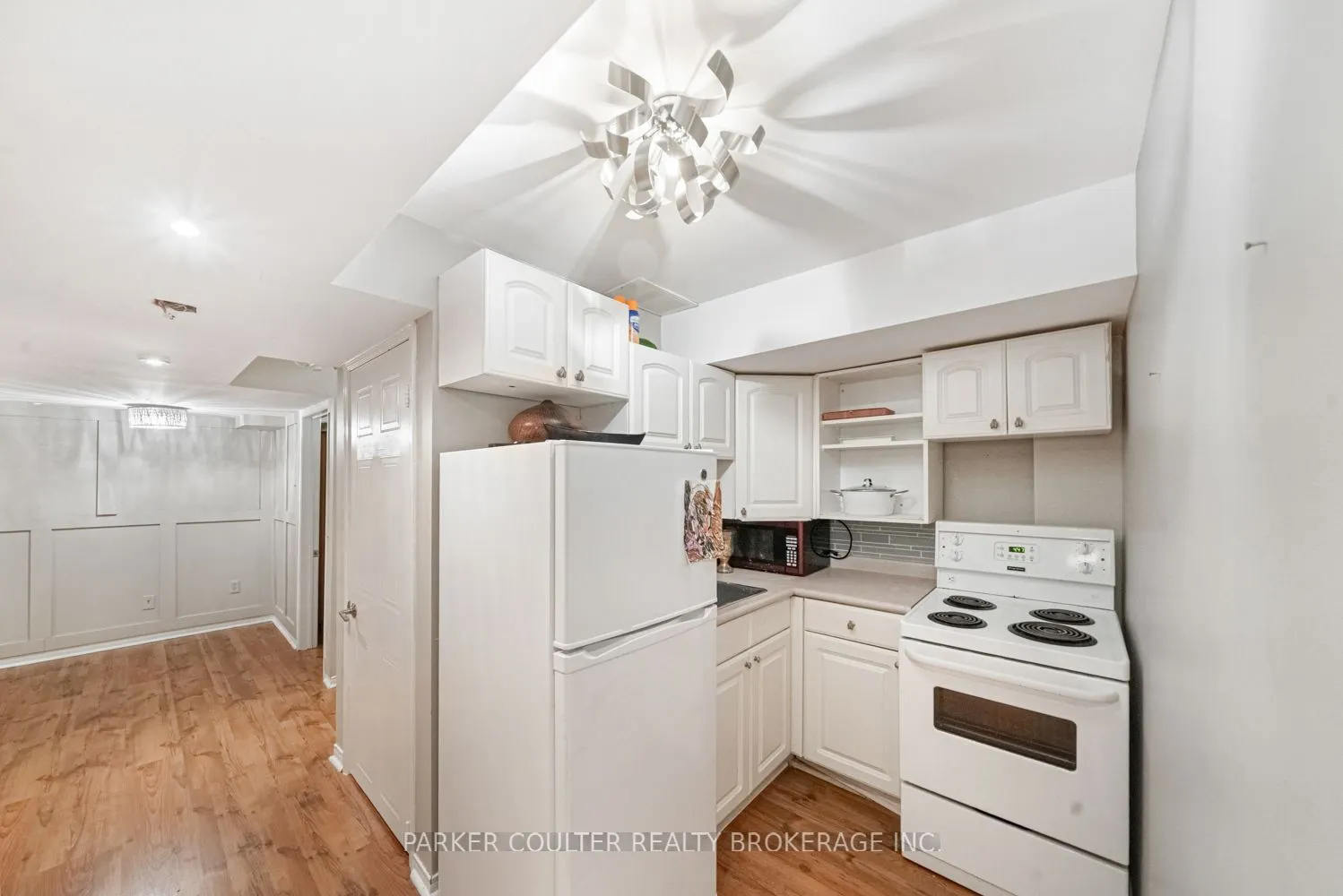 22 Athabaska Road