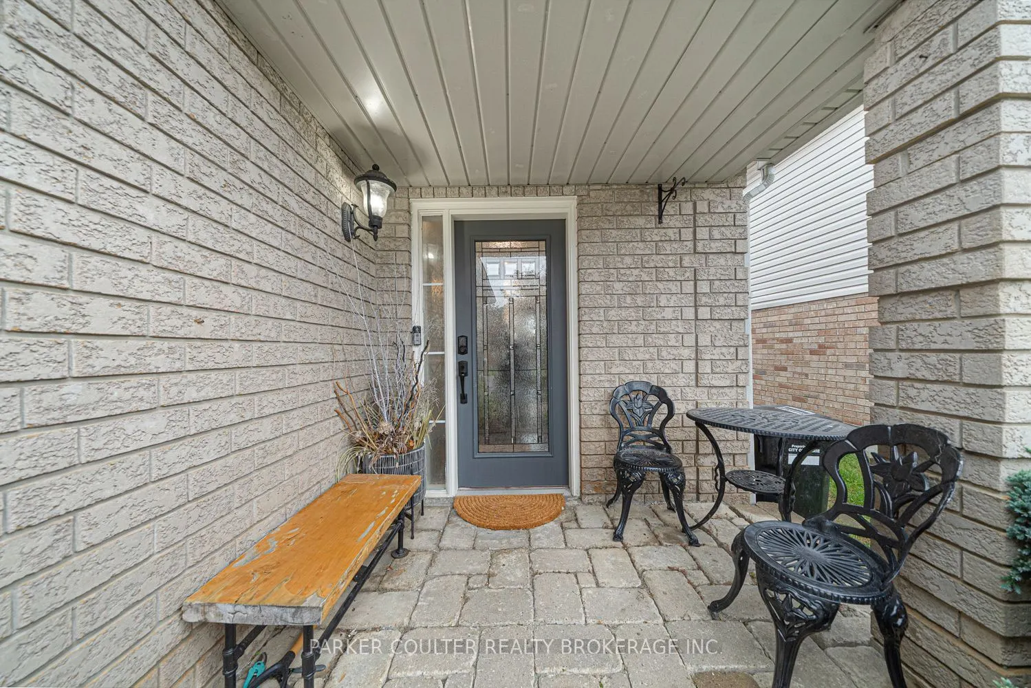 22 Athabaska Road