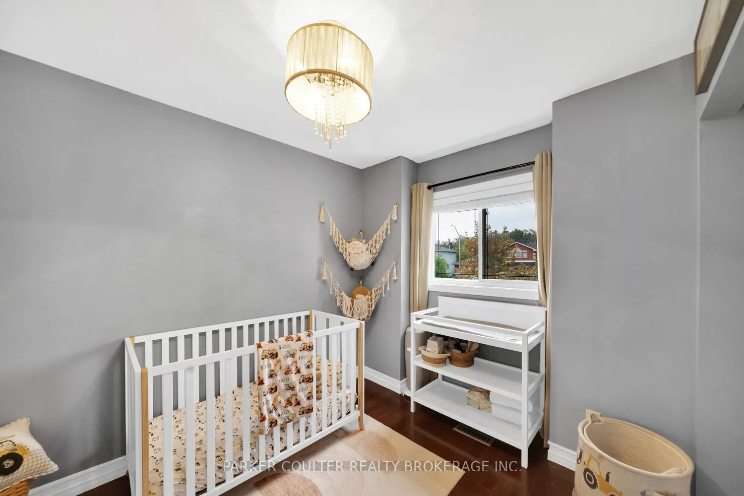 22 Athabaska Road
