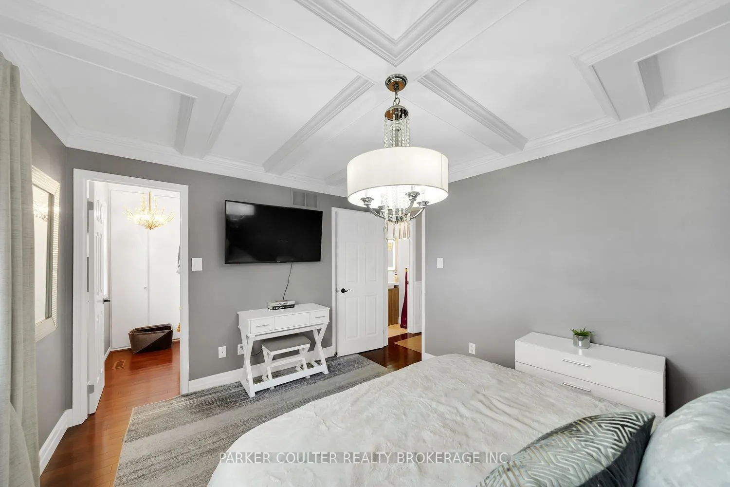 22 Athabaska Road