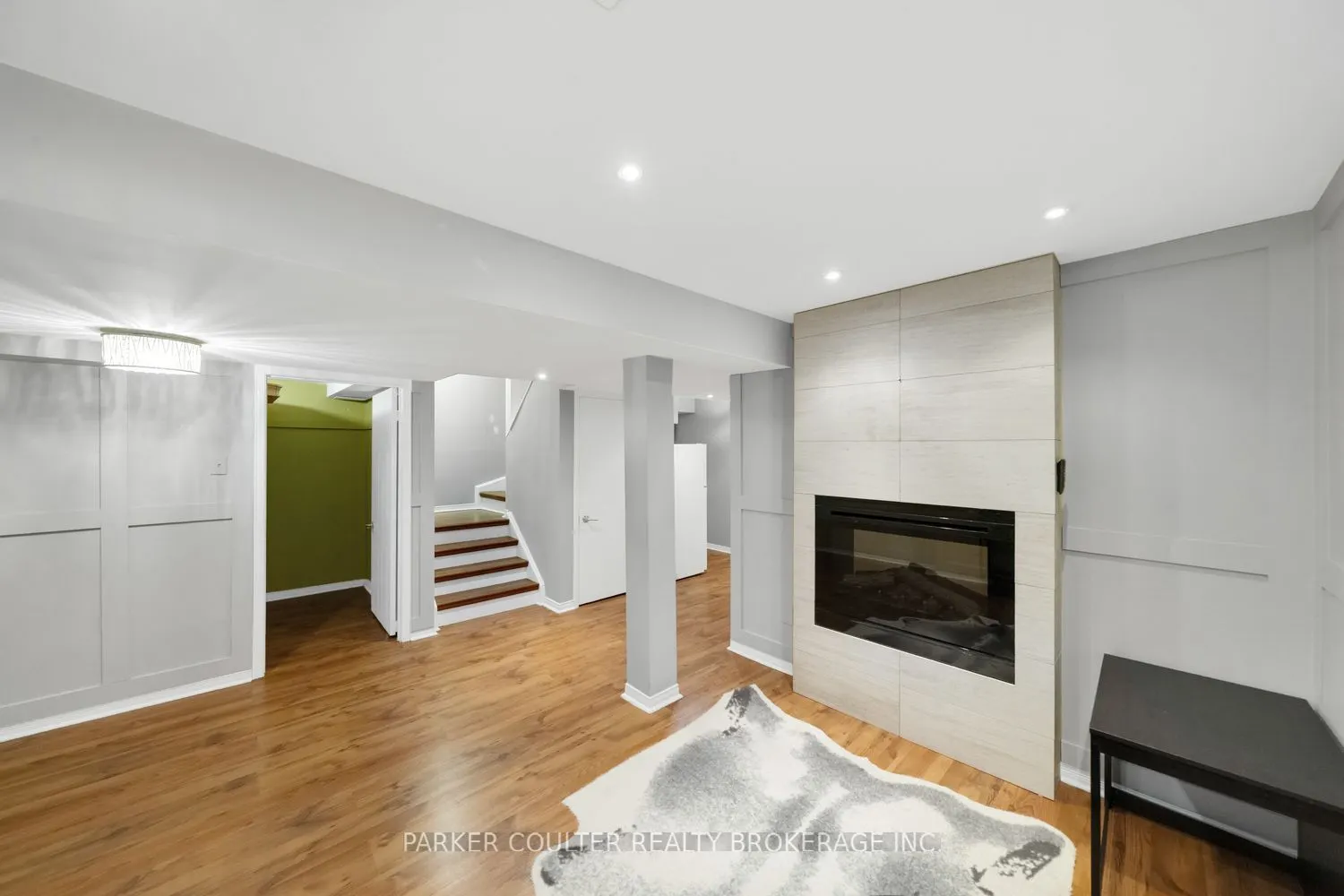 22 Athabaska Road