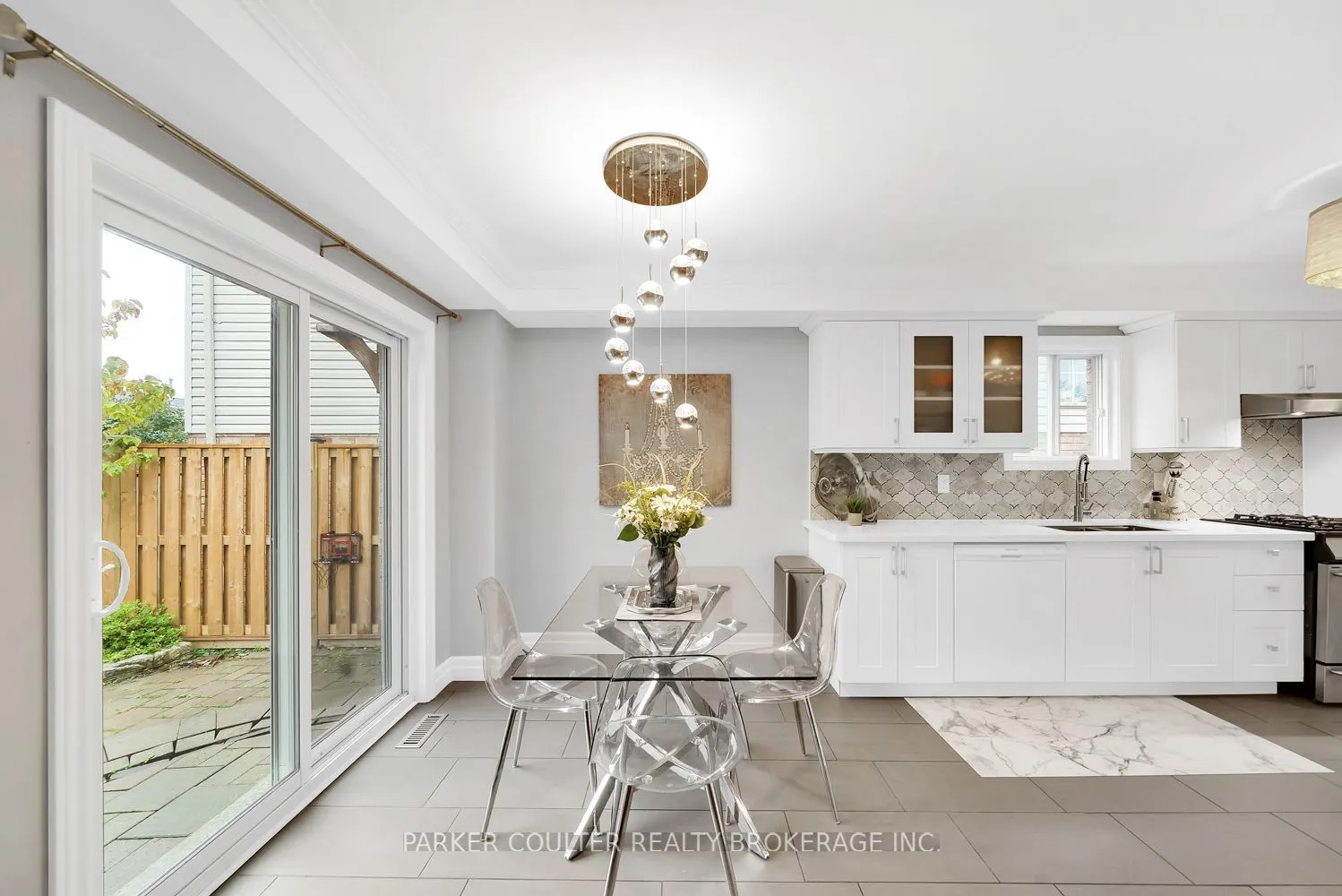 22 Athabaska Road