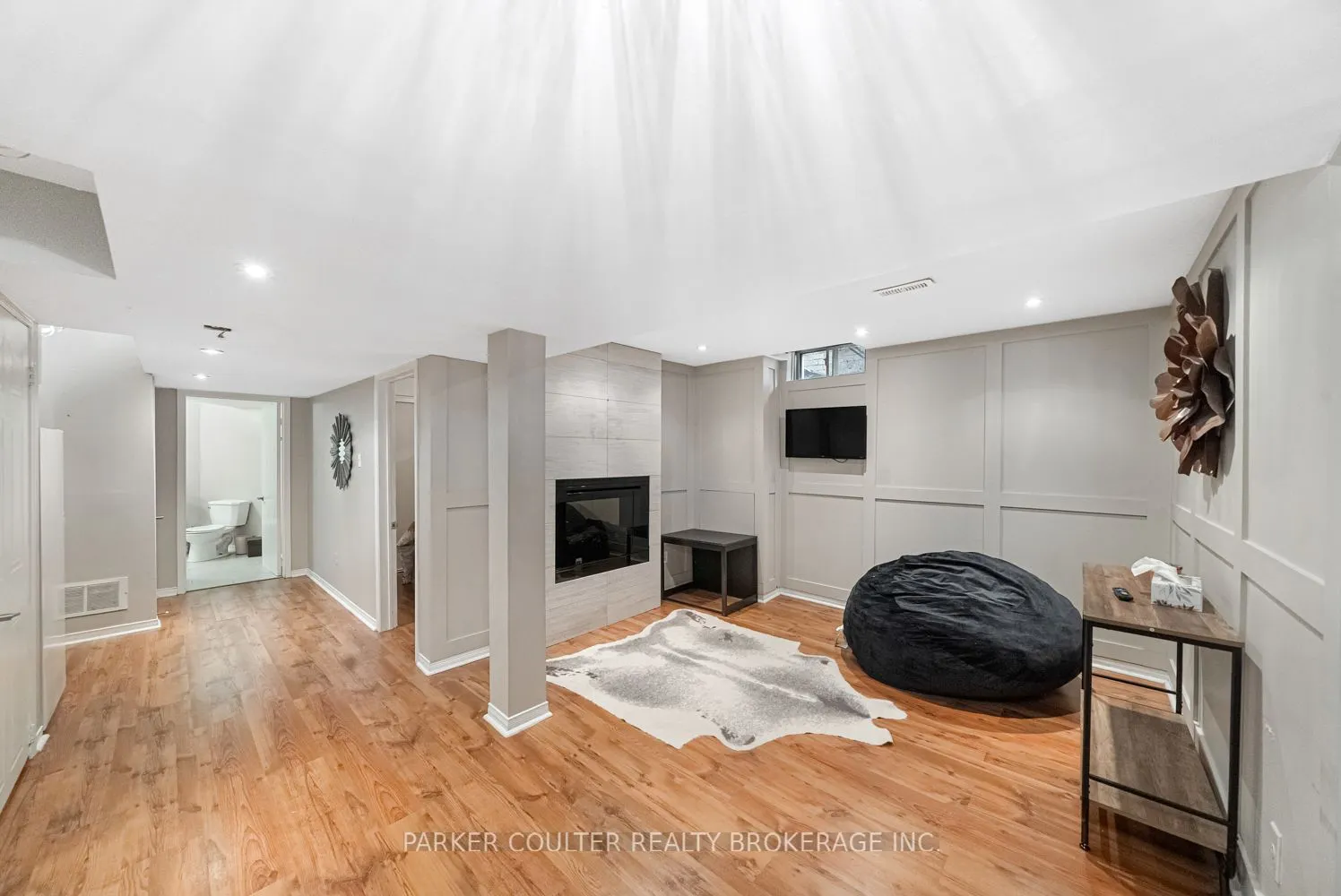 22 Athabaska Road