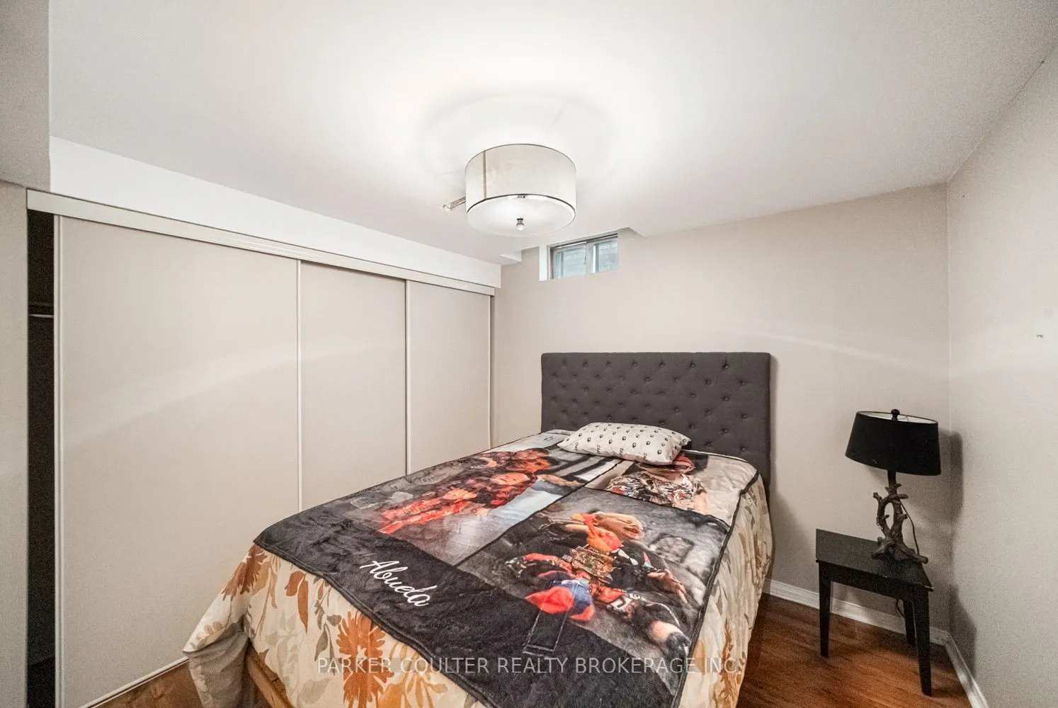 22 Athabaska Road