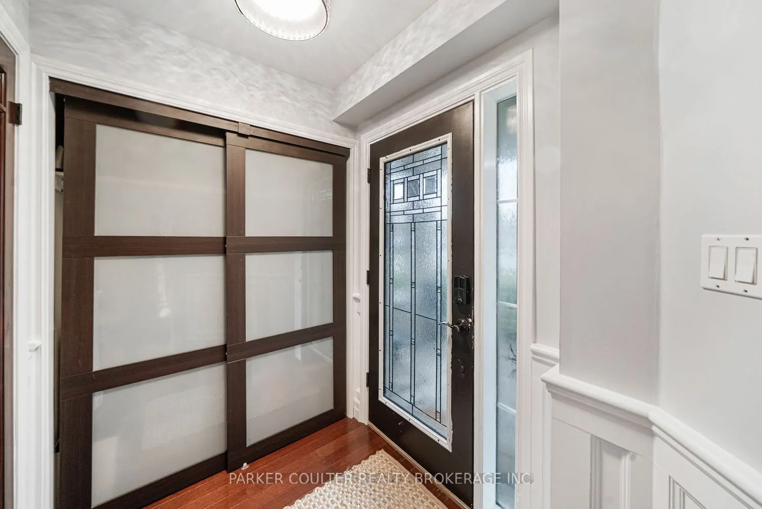 22 Athabaska Road