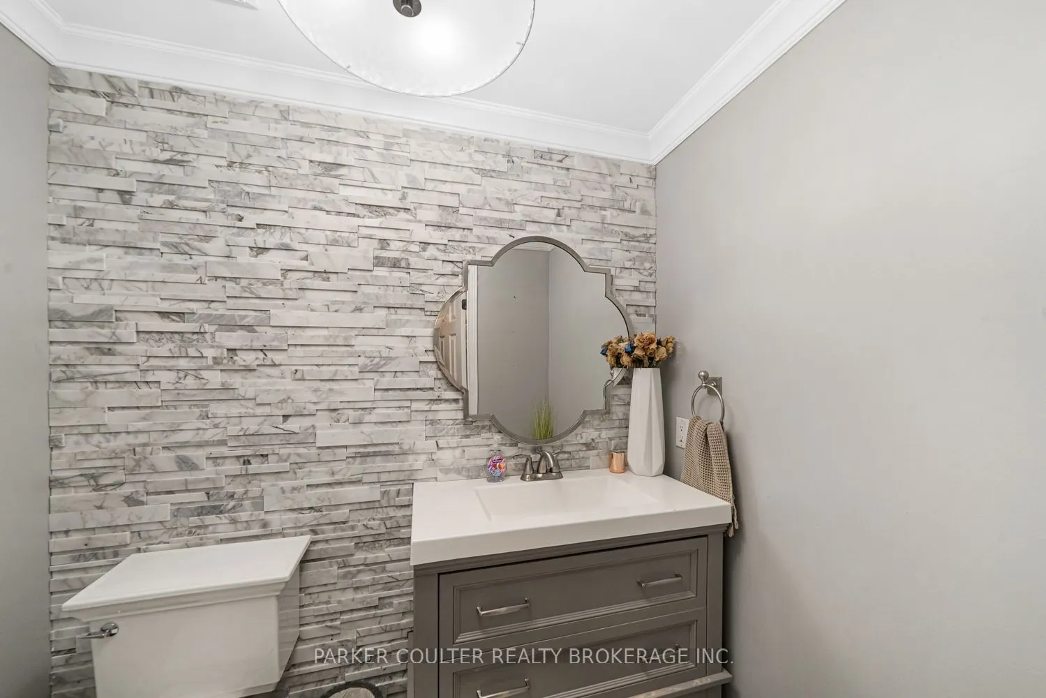 22 Athabaska Road