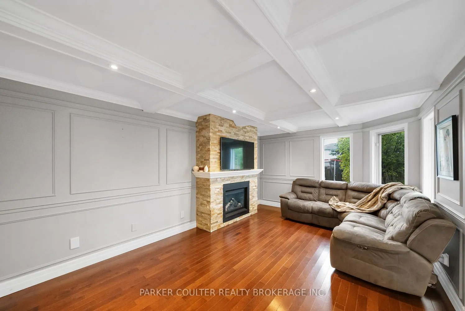 22 Athabaska Road
