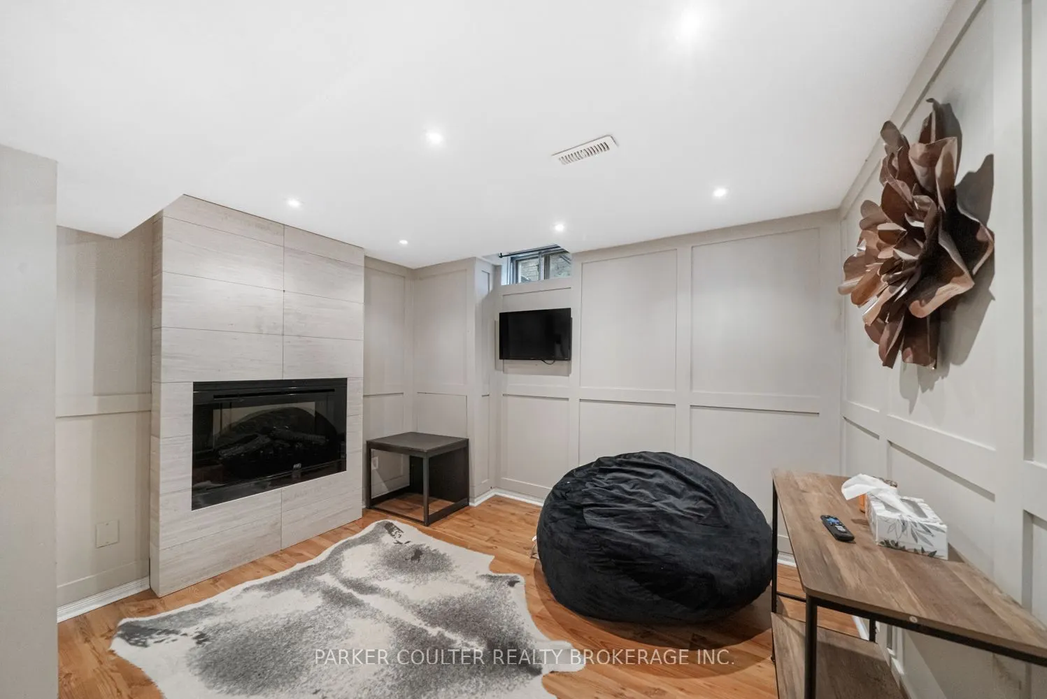 22 Athabaska Road
