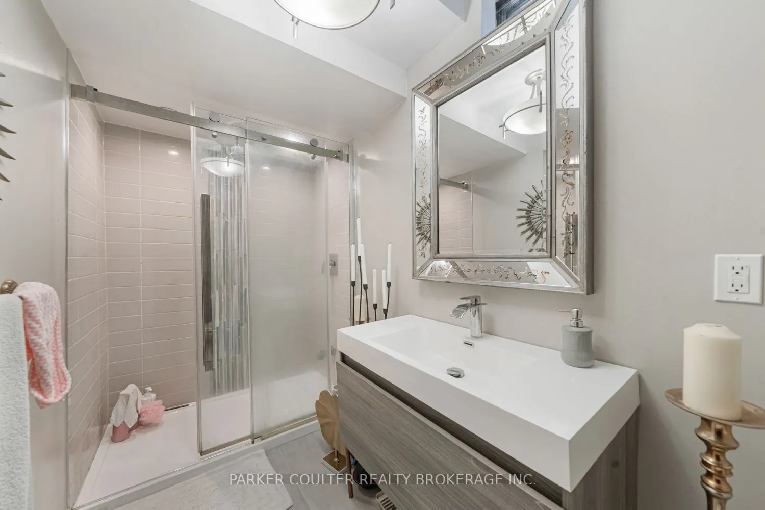 22 Athabaska Road