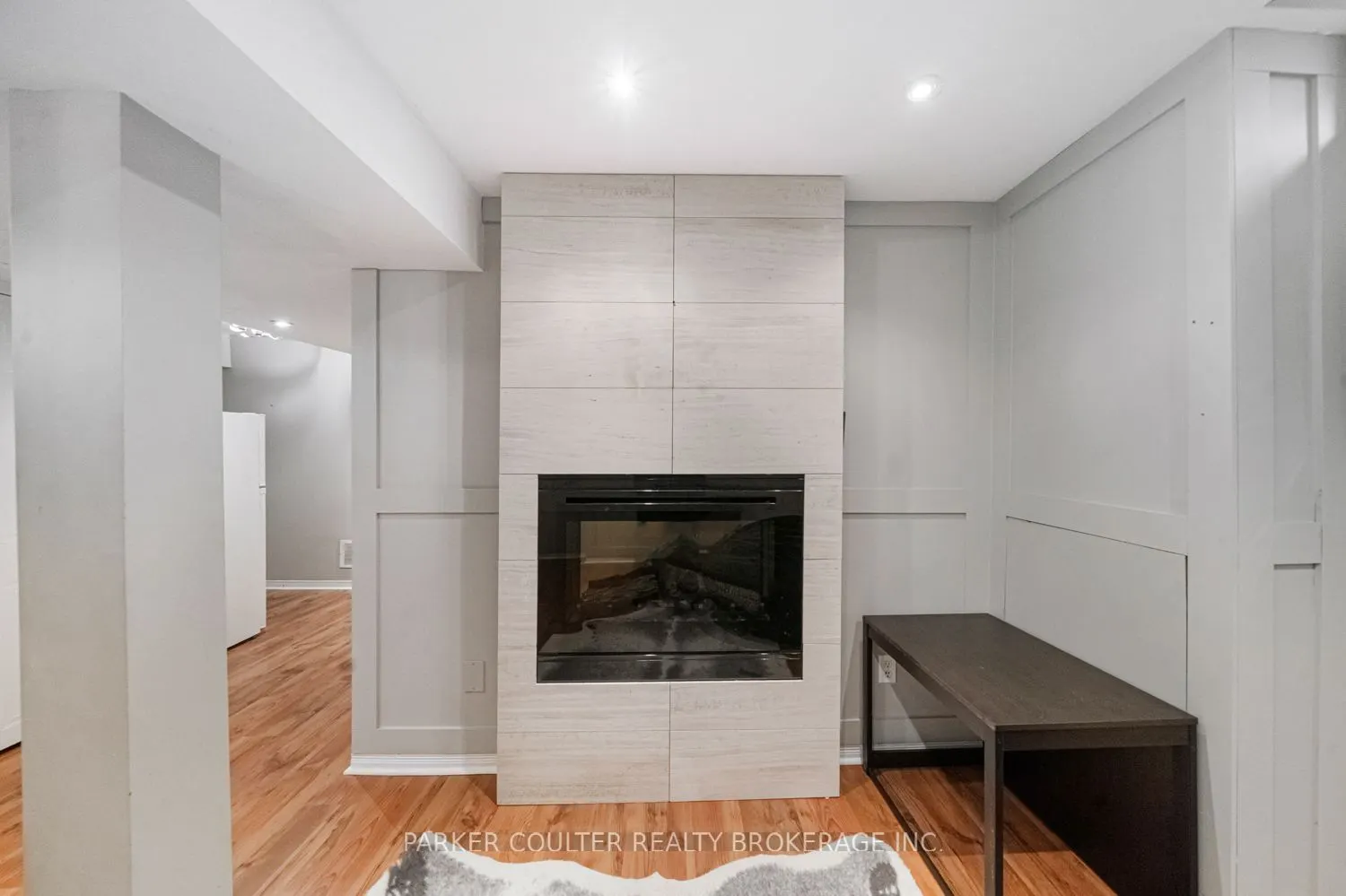 22 Athabaska Road