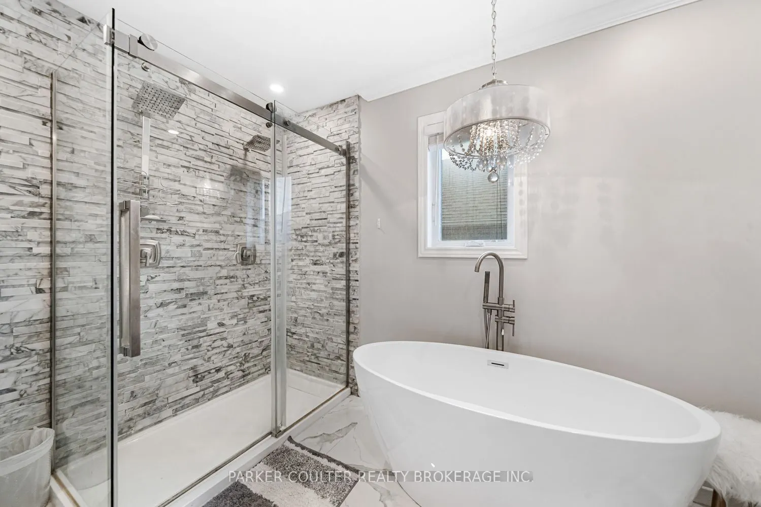 22 Athabaska Road