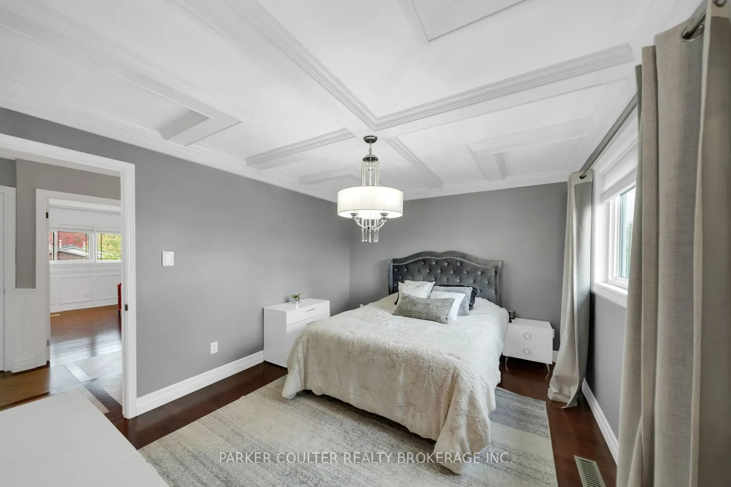 22 Athabaska Road