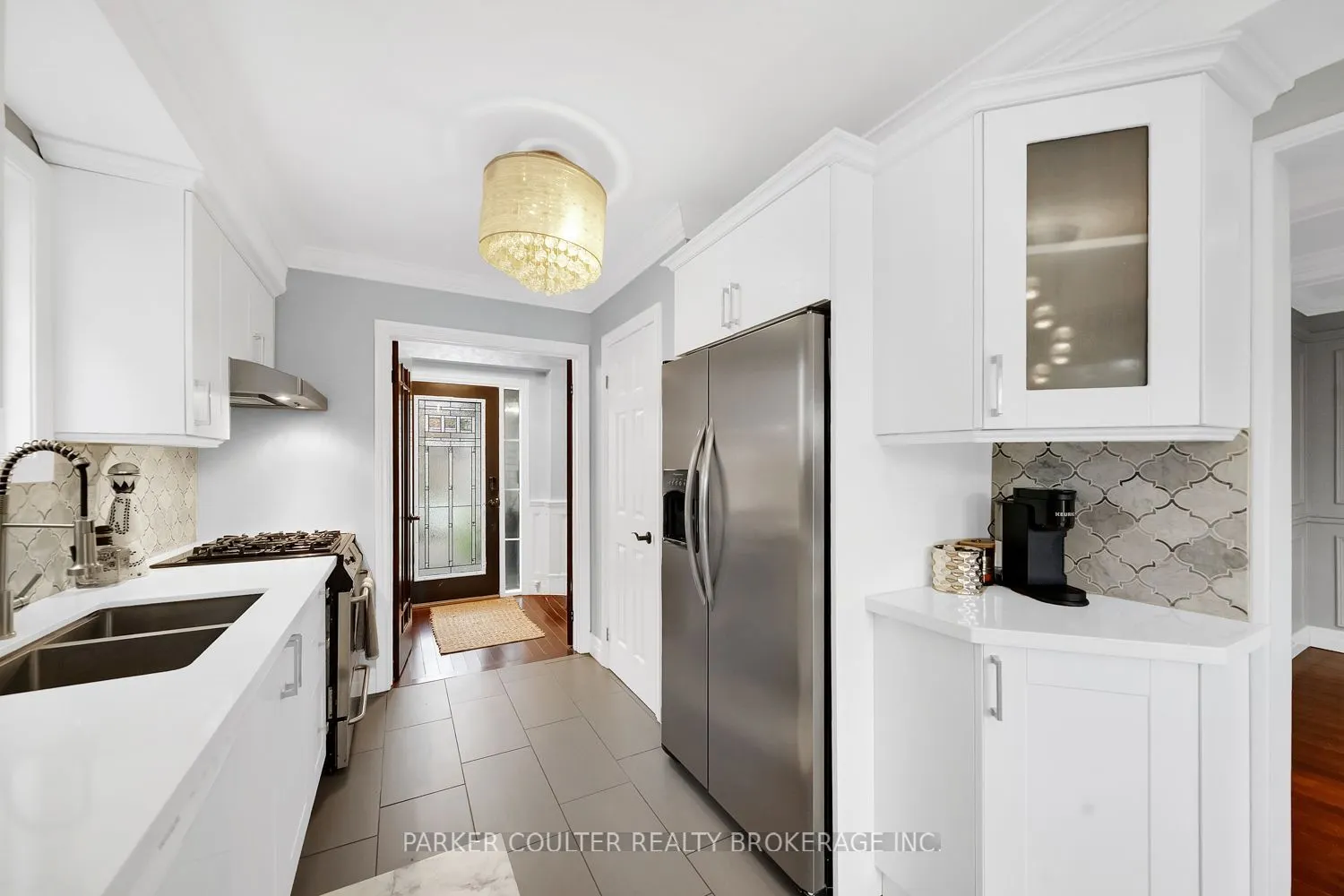 22 Athabaska Road
